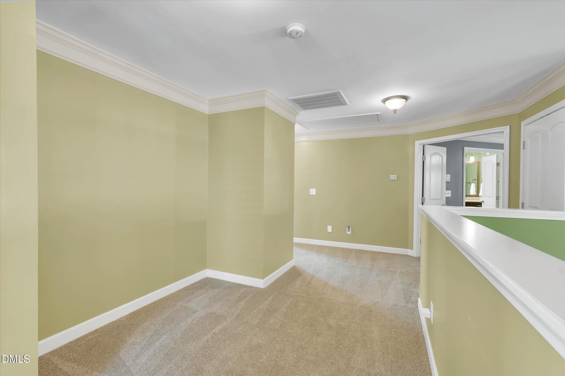 36-836 Vandalia Dr-36 - 836 Vandalia Drive, Cary, NC 27519
