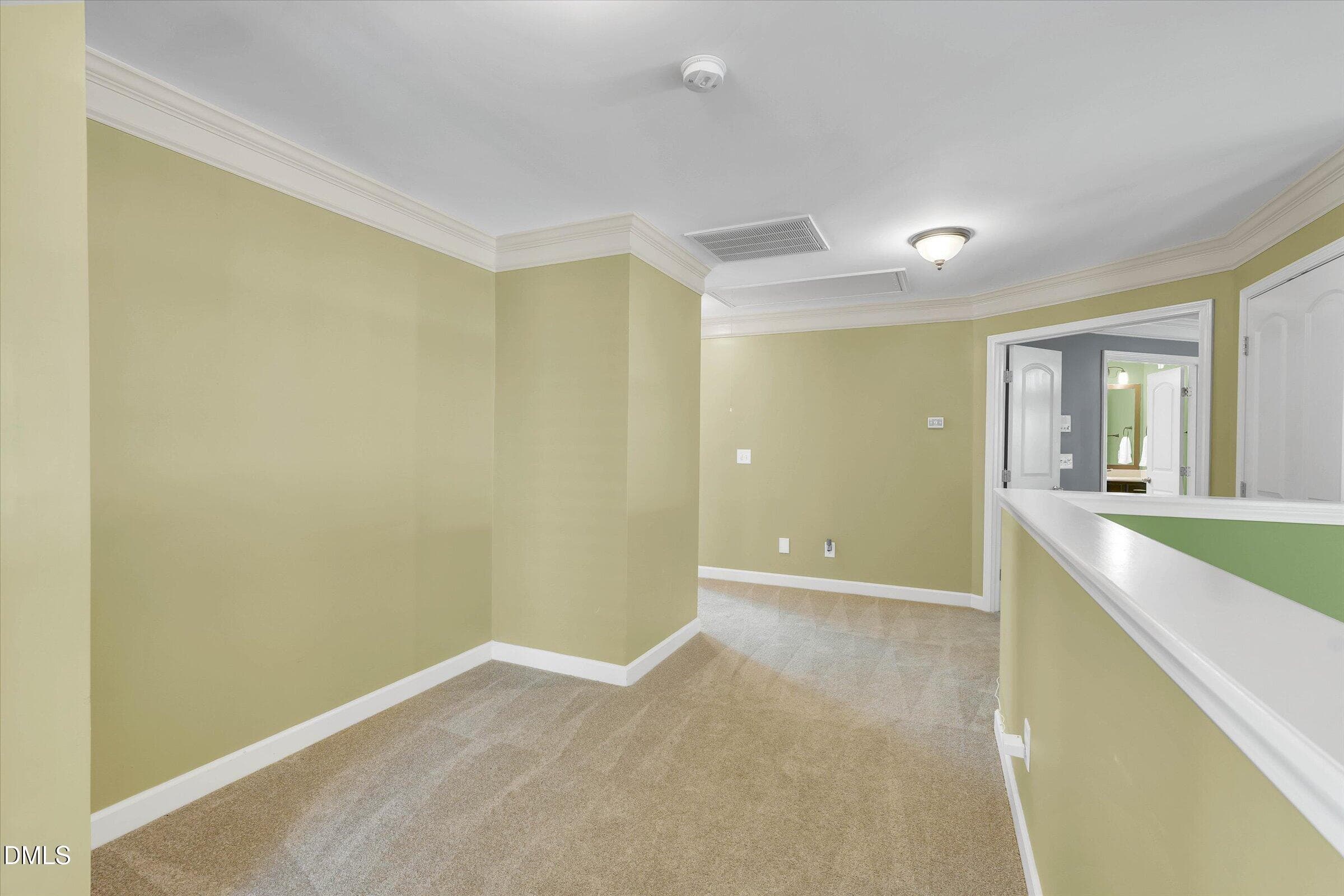 36-836 Vandalia Dr-36 - 836 Vandalia Drive, Cary, NC 27519, Cary