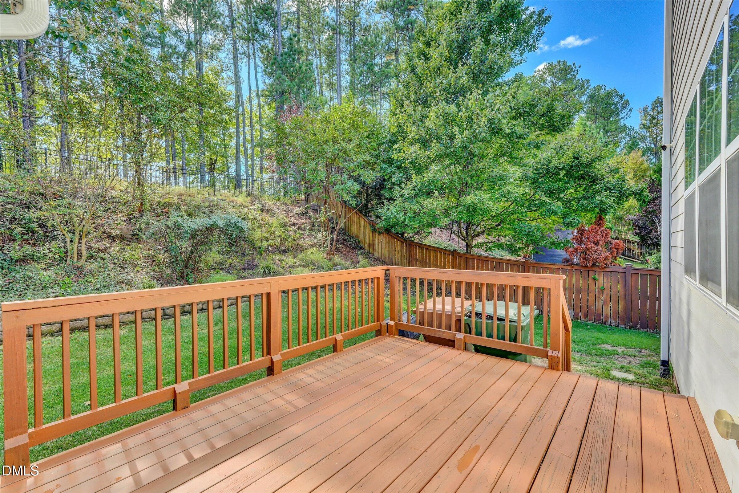 39-836 Vandalia Dr-39 - 836 Vandalia Drive, Cary, NC 27519, Cary