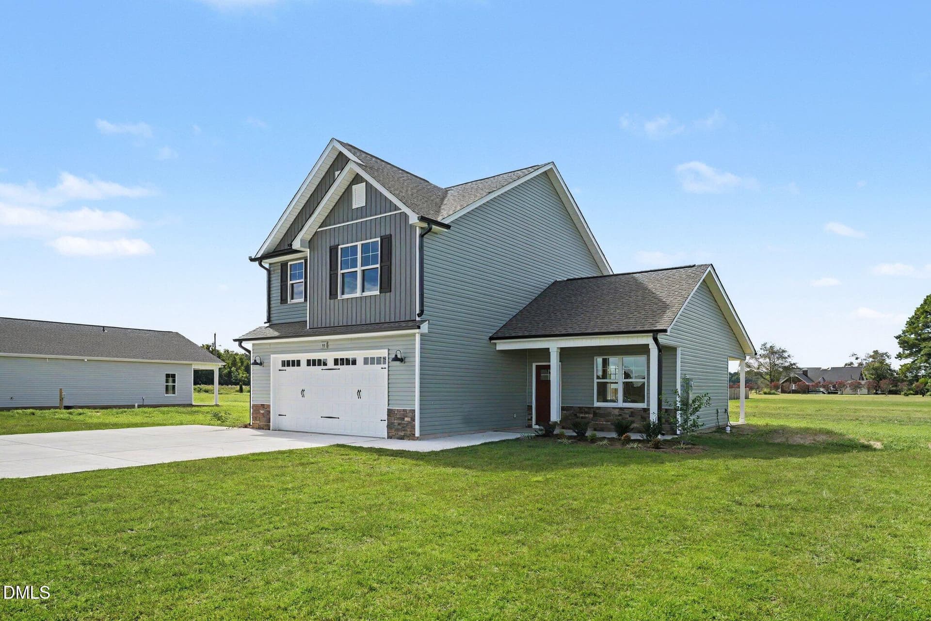 003_file_1188 - 55 Evelene Way, Clinton, NC 28328
