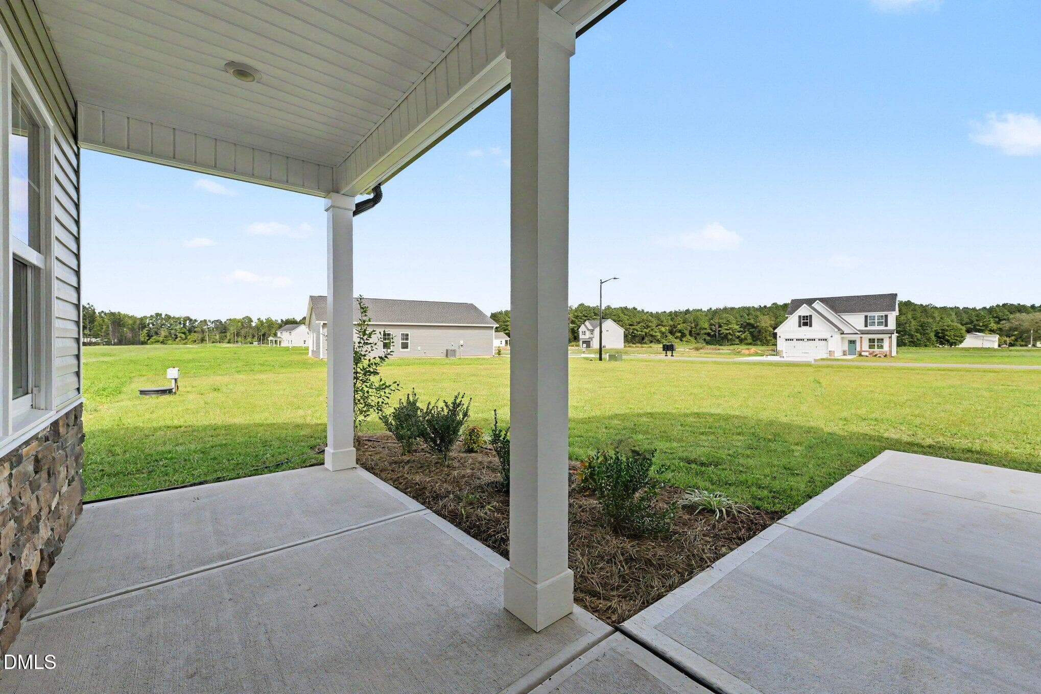 004_file_6773 - 55 Evelene Way, Clinton, NC 28328