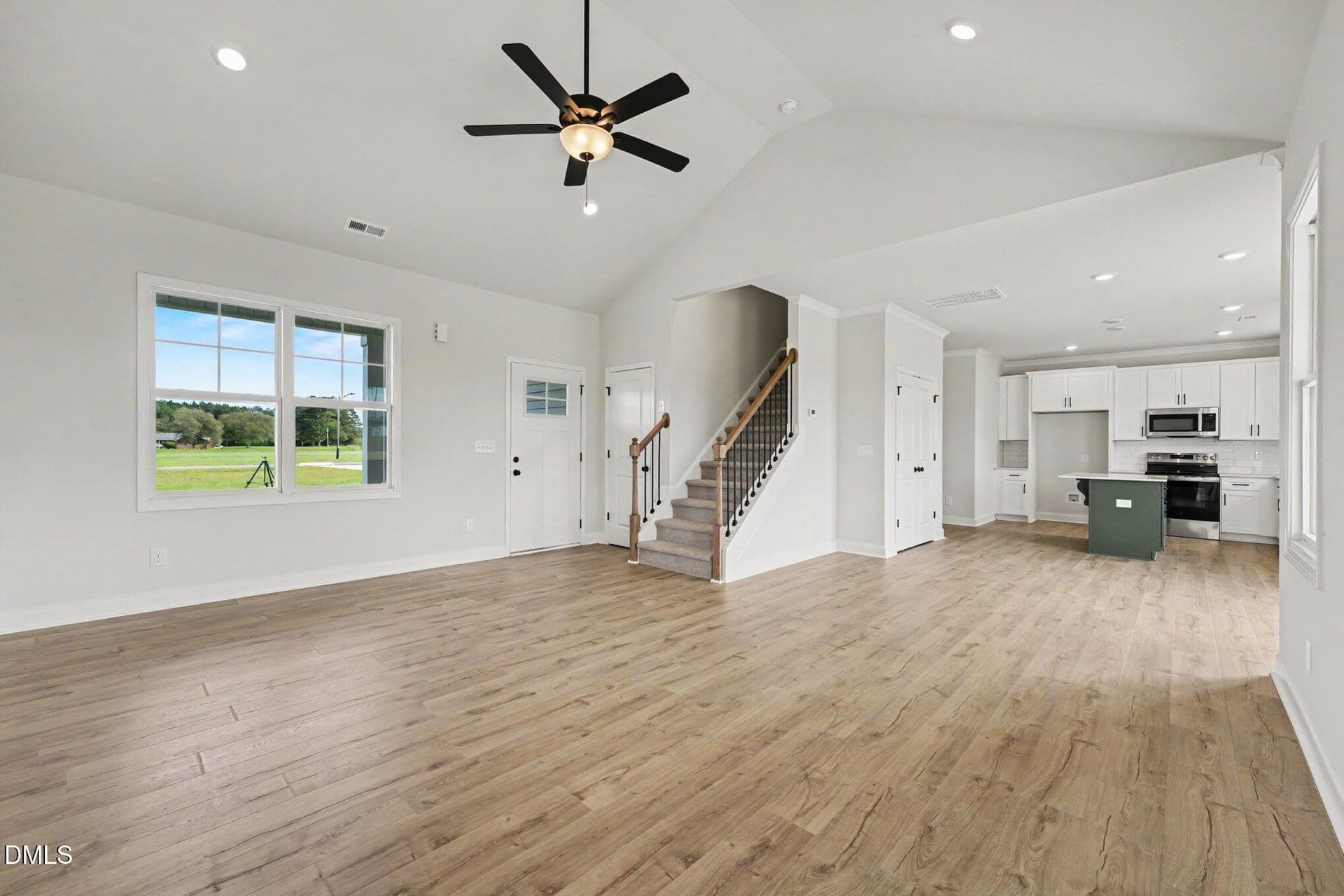 005_file_5085 - 55 Evelene Way, Clinton, NC 28328