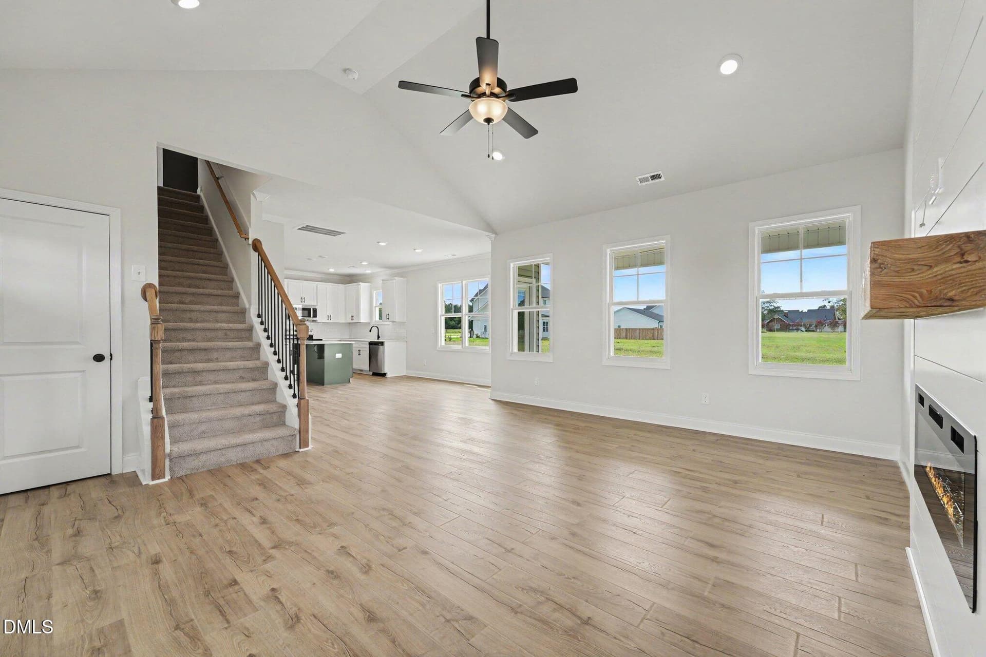 006_file_7272 - 55 Evelene Way, Clinton, NC 28328