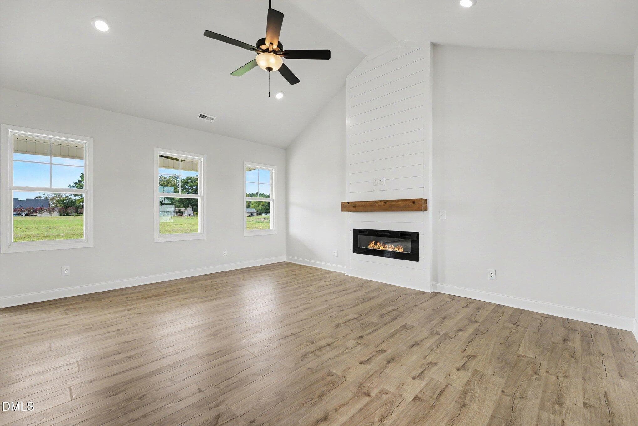 007_file_3026 - 55 Evelene Way, Clinton, NC 28328
