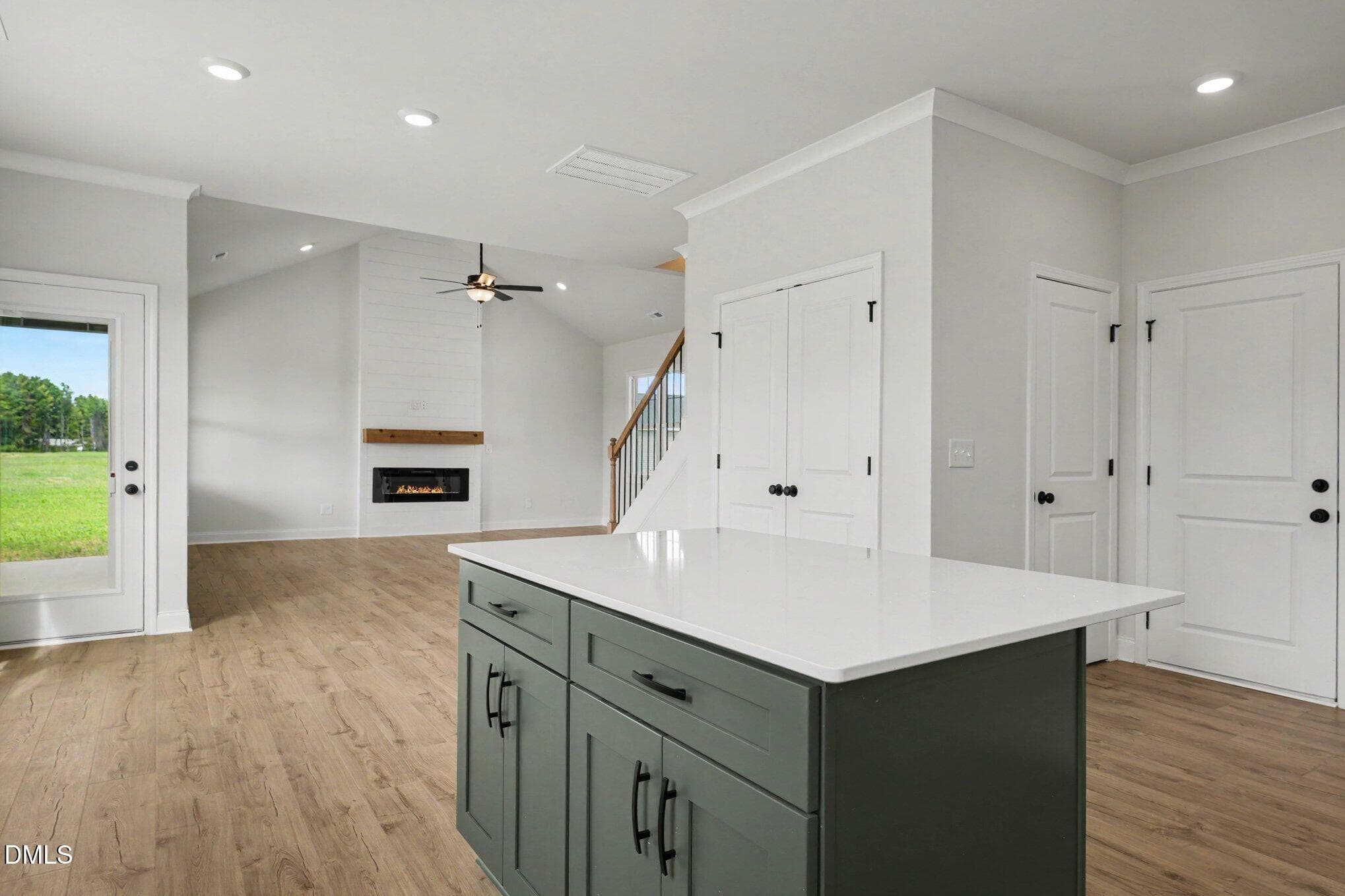 009_file_9087 - 55 Evelene Way, Clinton, NC 28328