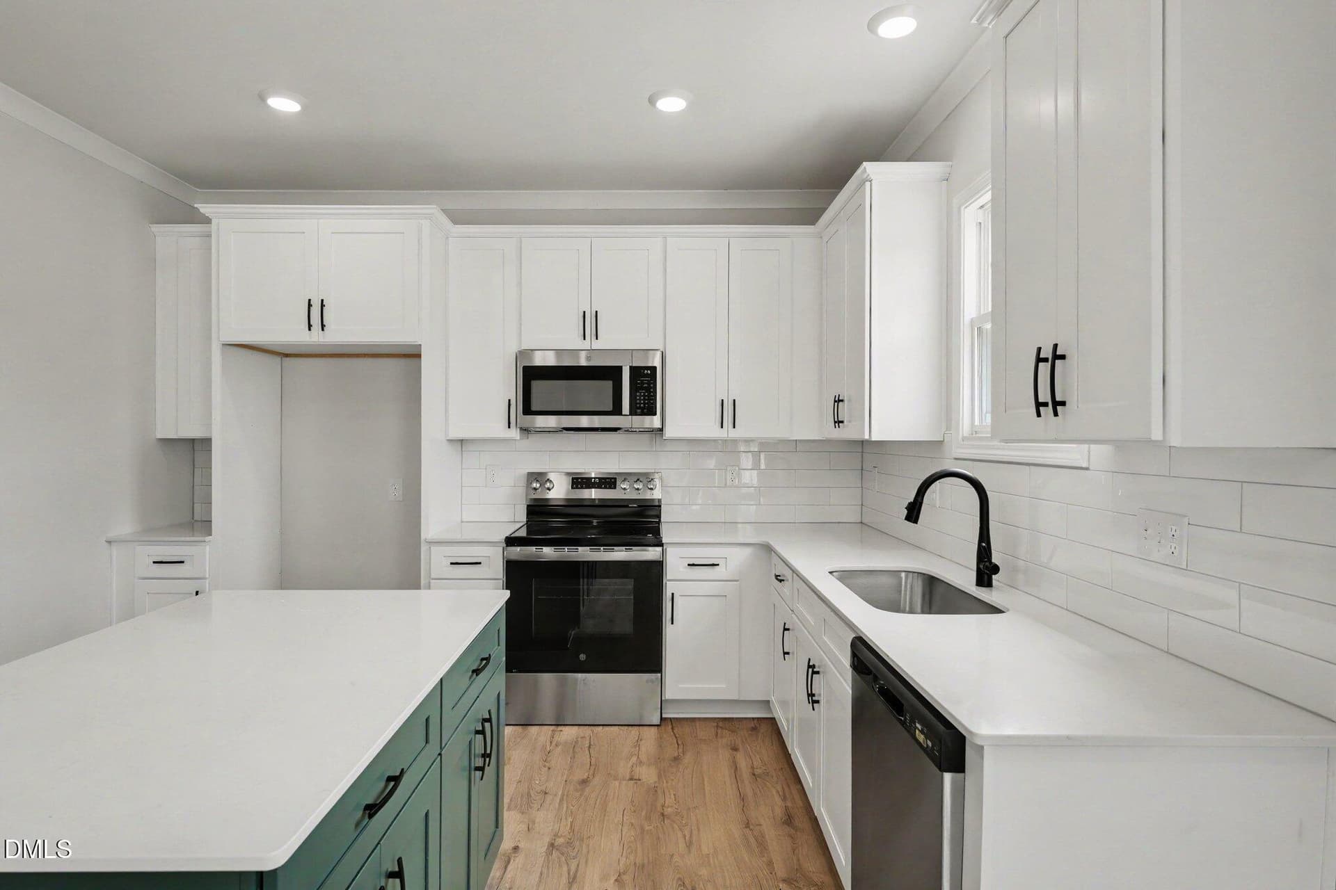 011_file_4492 - 55 Evelene Way, Clinton, NC 28328