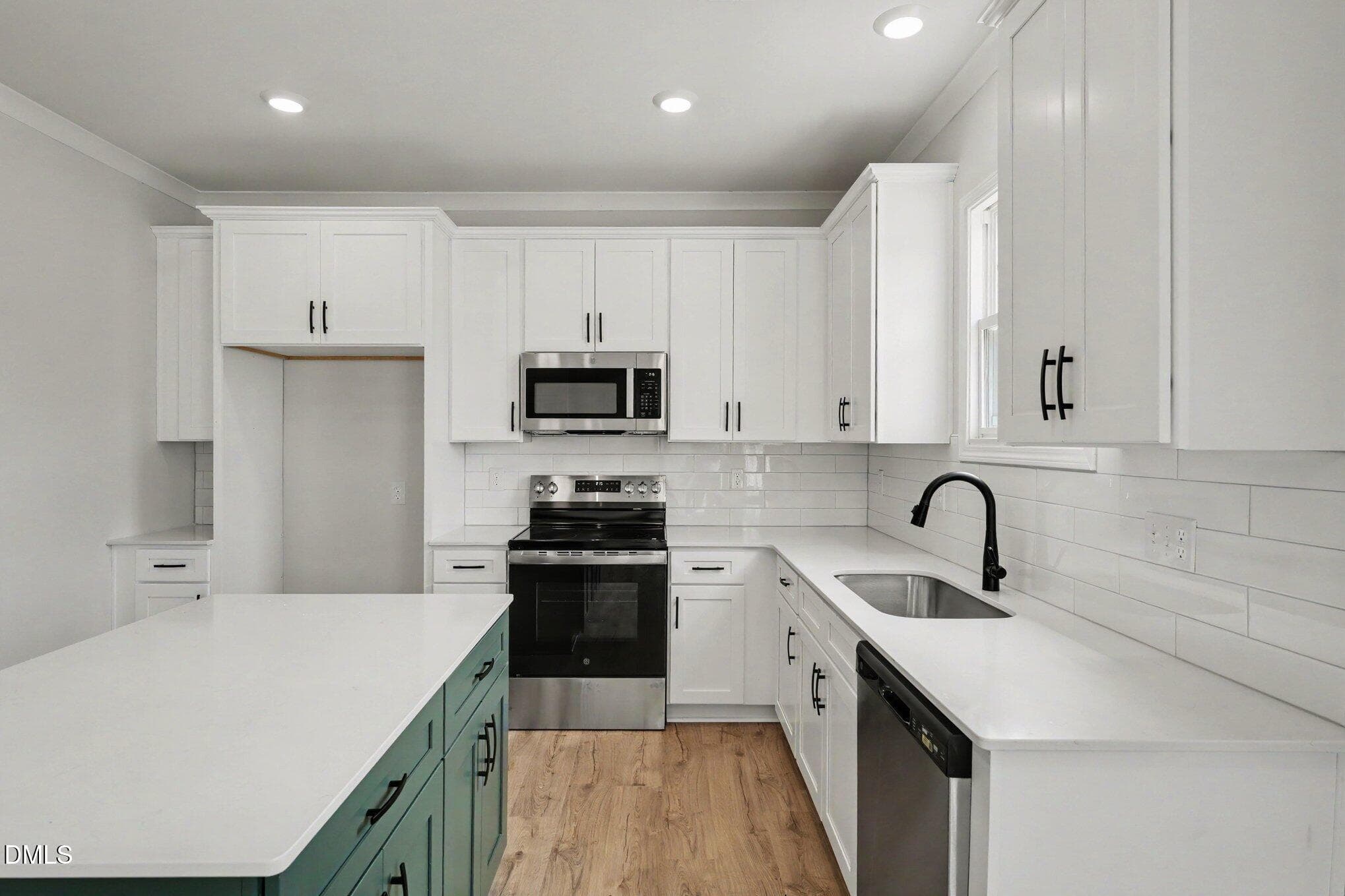 011_file_4492 - 55 Evelene Way, Clinton, NC 28328