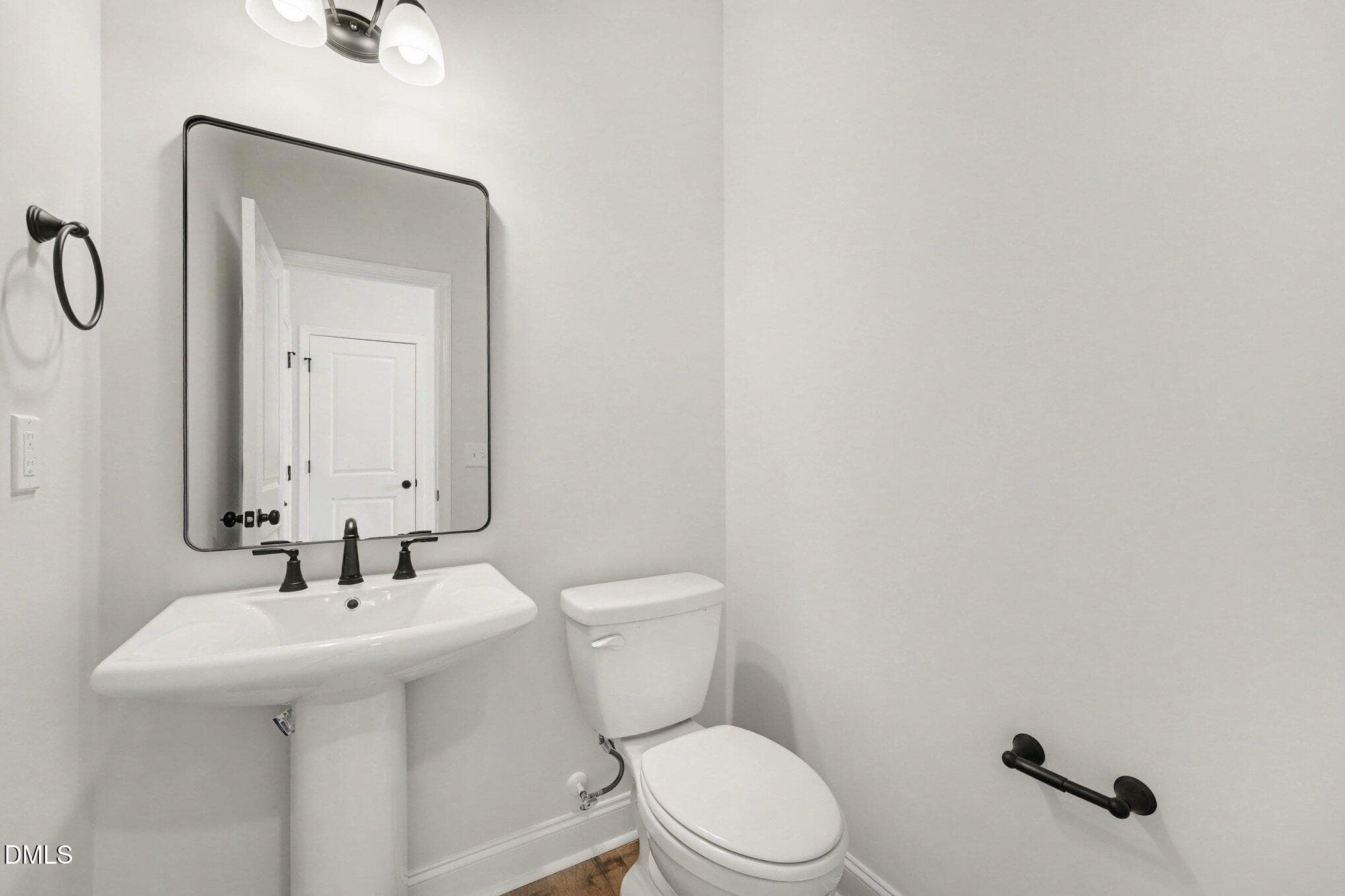 012_file_7086 - 55 Evelene Way, Clinton, NC 28328