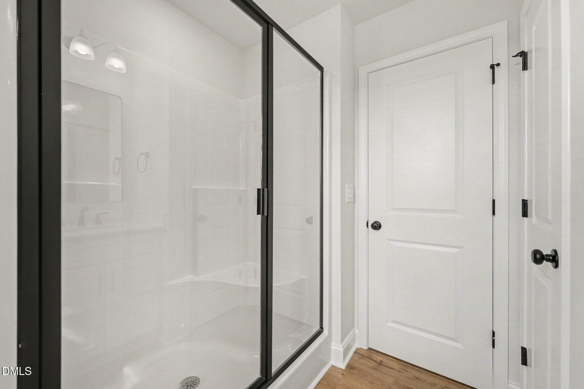 016_file_1407 - 55 Evelene Way, Clinton, NC 28328
