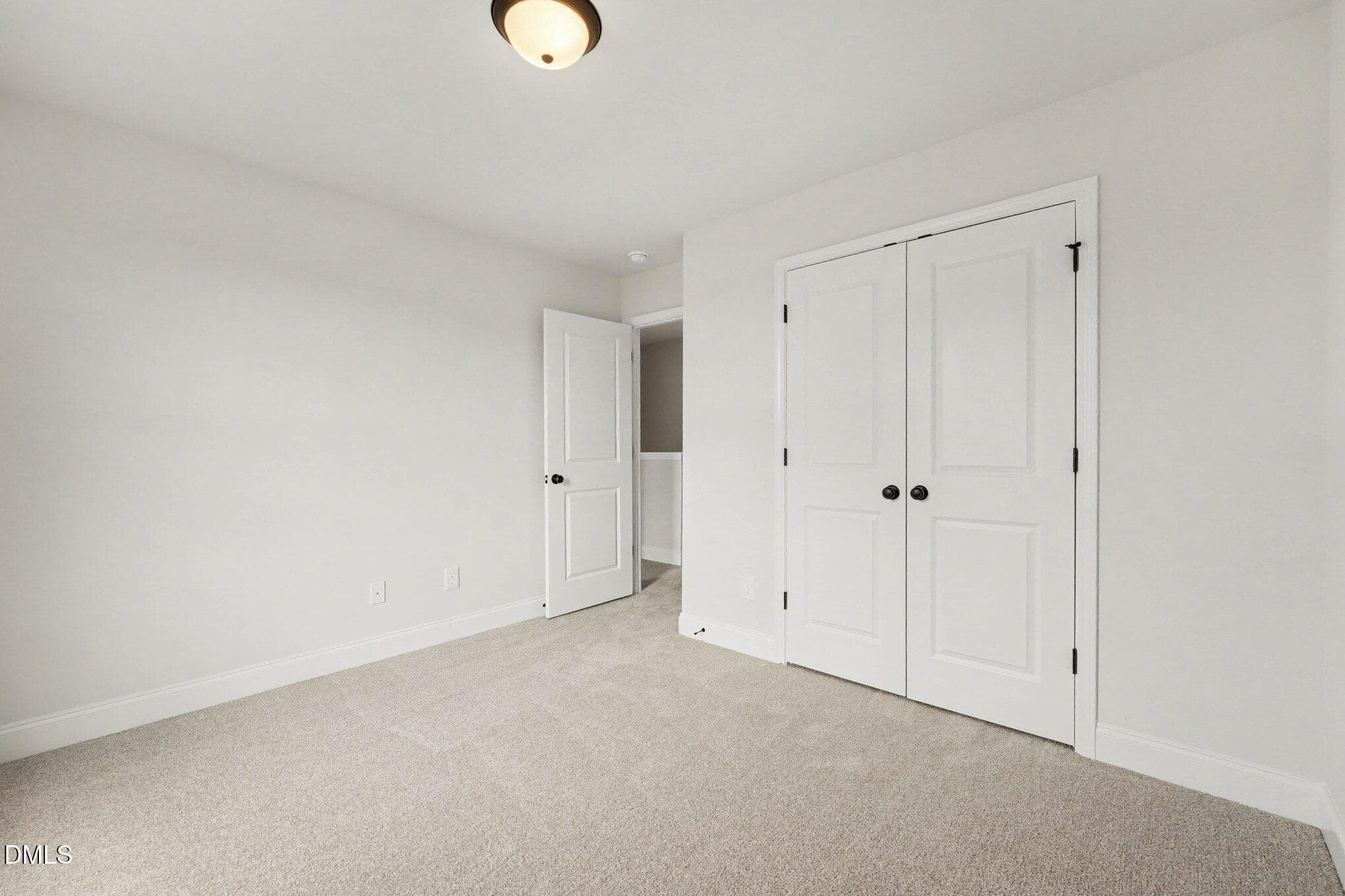 017_file_2803 - 55 Evelene Way, Clinton, NC 28328