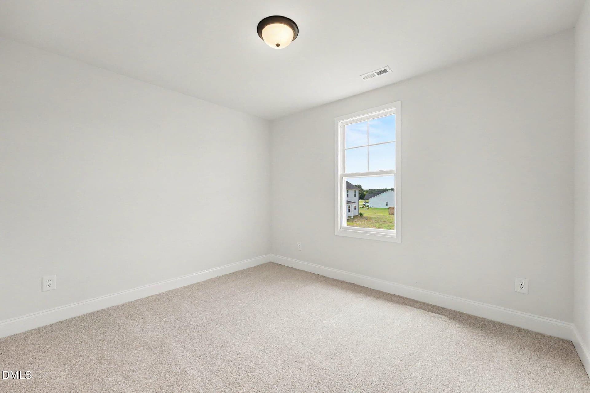 018_file_5461 - 55 Evelene Way, Clinton, NC 28328