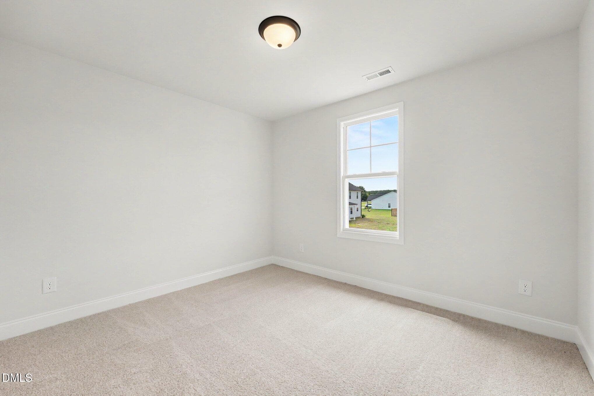 018_file_5461 - 55 Evelene Way, Clinton, NC 28328