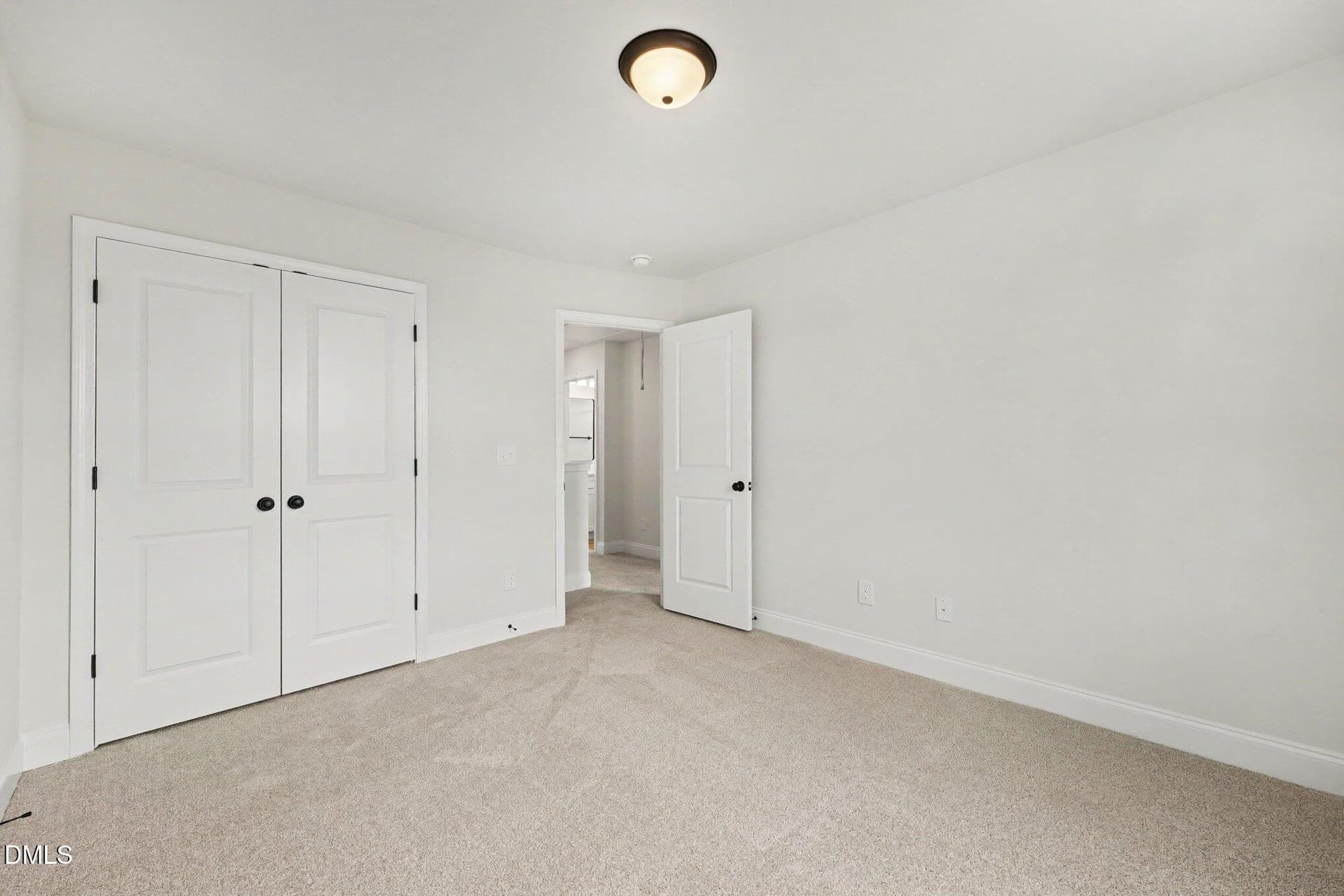 019_file_3481 - 55 Evelene Way, Clinton, NC 28328