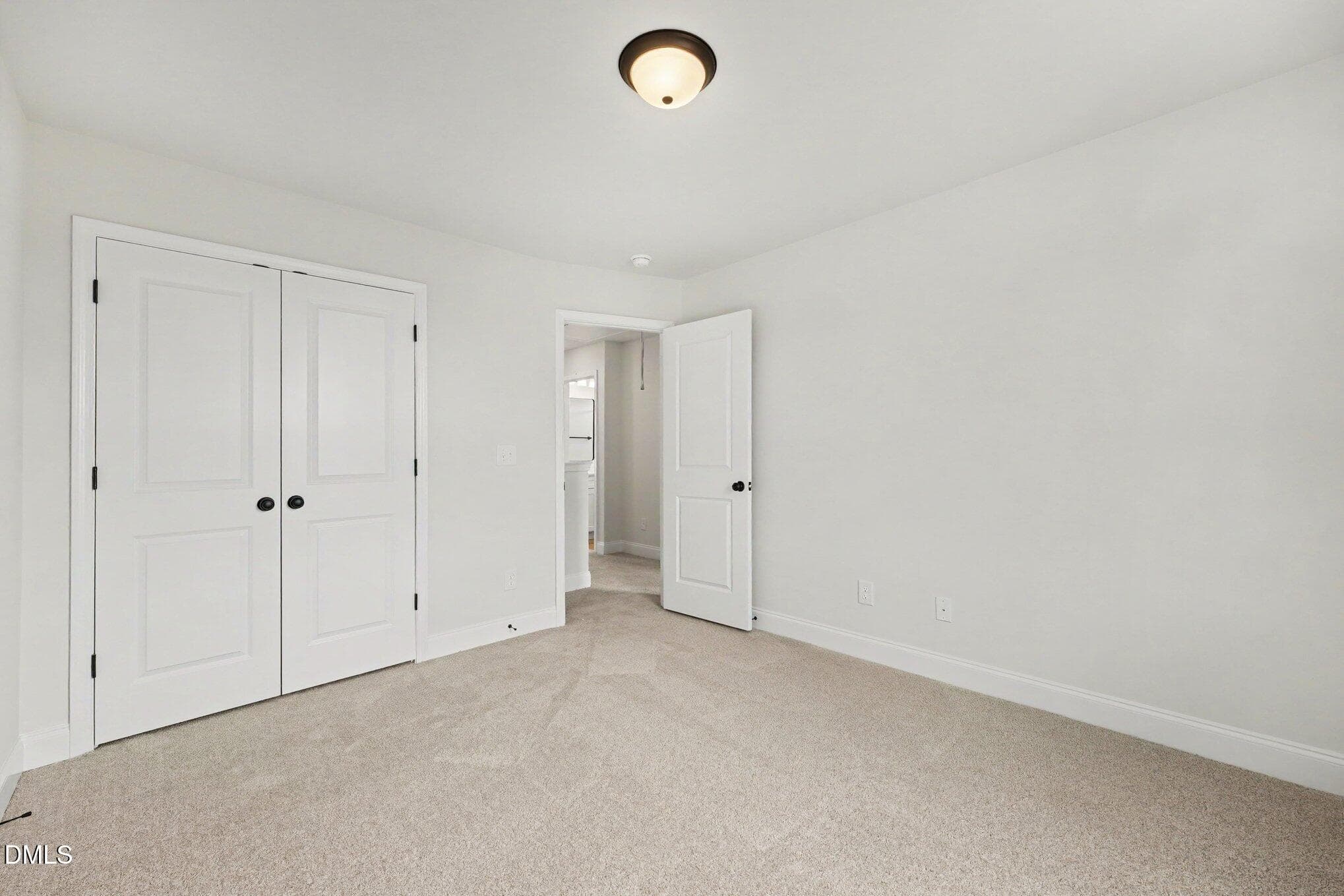 019_file_3481 - 55 Evelene Way, Clinton, NC 28328