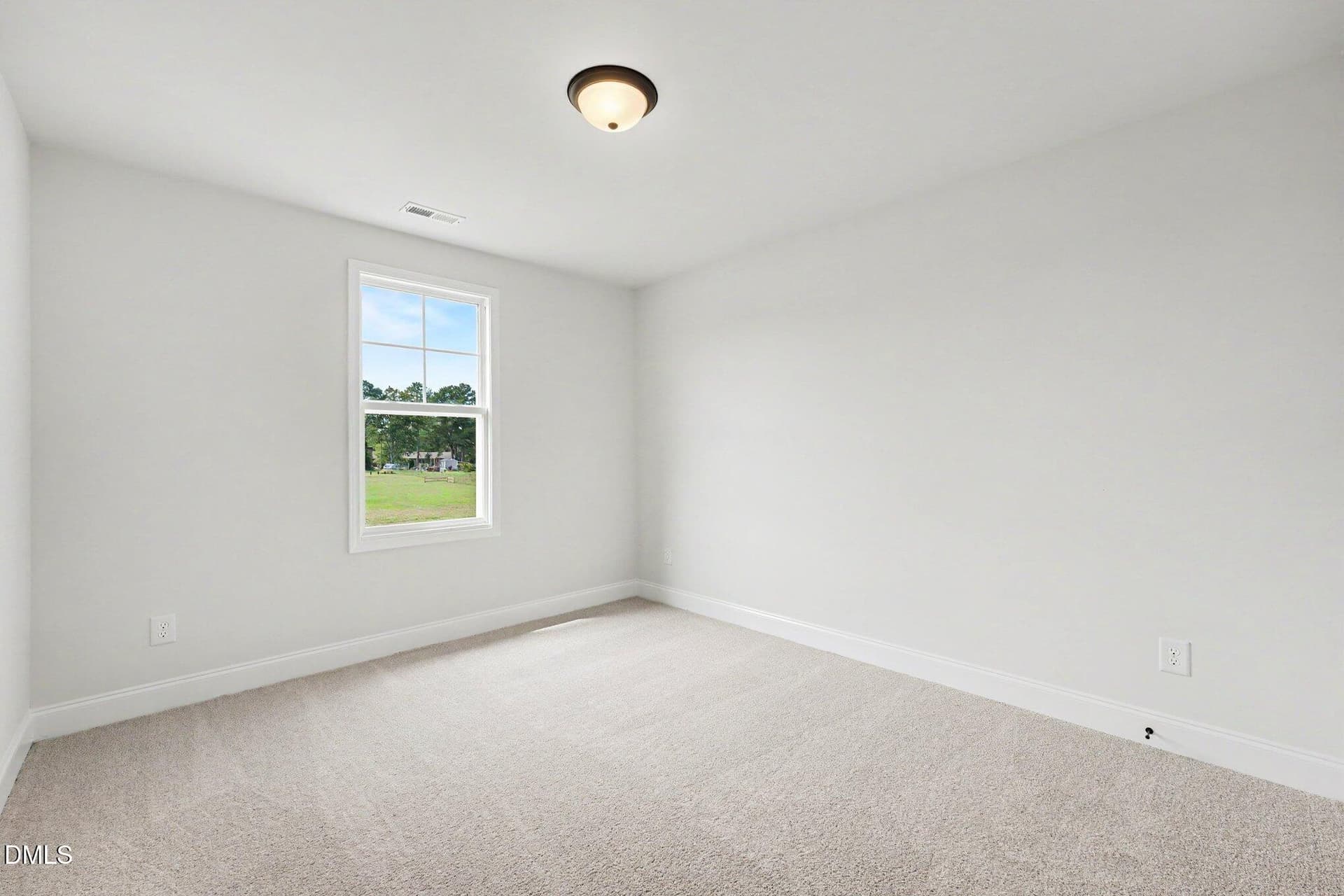 020_file_8696 - 55 Evelene Way, Clinton, NC 28328