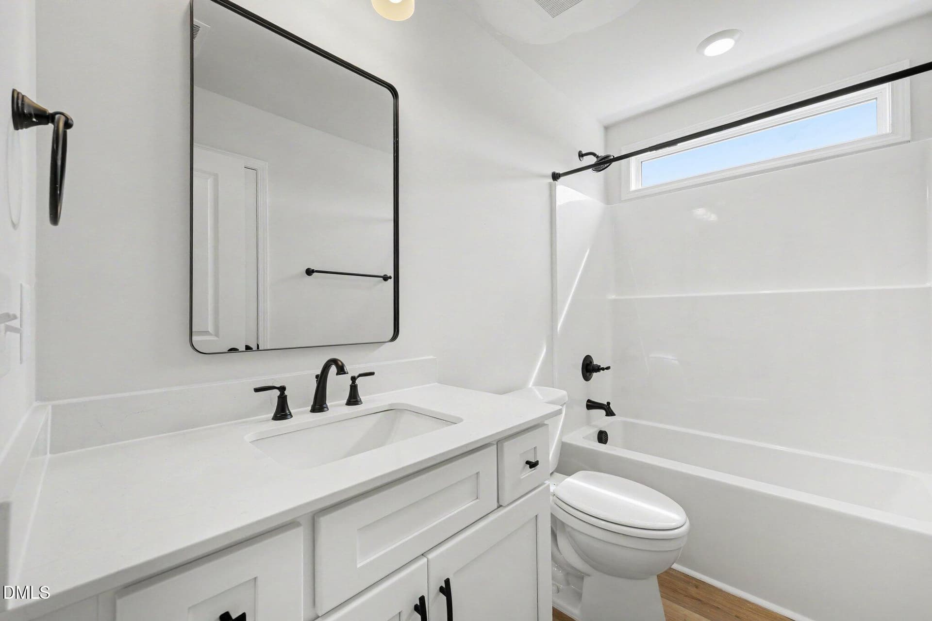 021_file_8767 - 55 Evelene Way, Clinton, NC 28328