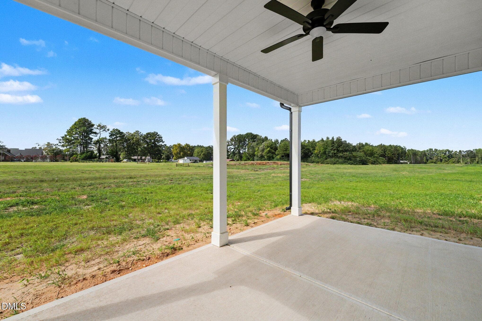023_file_8151 - 55 Evelene Way, Clinton, NC 28328