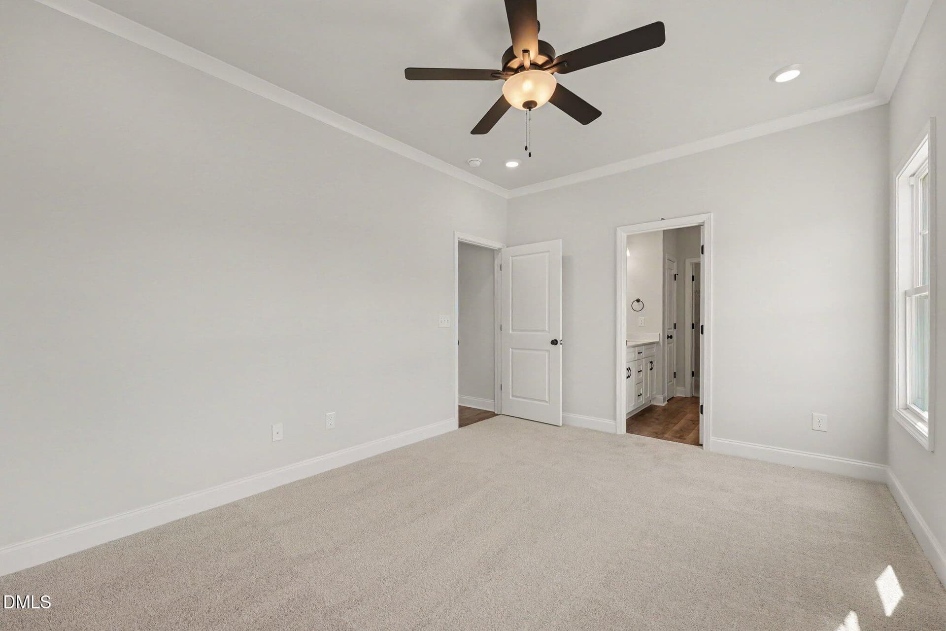 014_file_5438 - 79 Evelene Way, Clinton, NC 28328