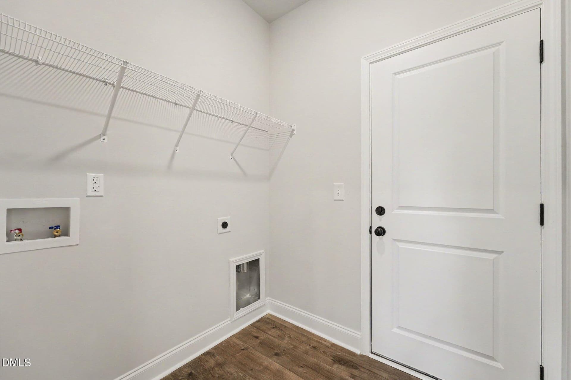 021_file_7570 - 79 Evelene Way, Clinton, NC 28328
