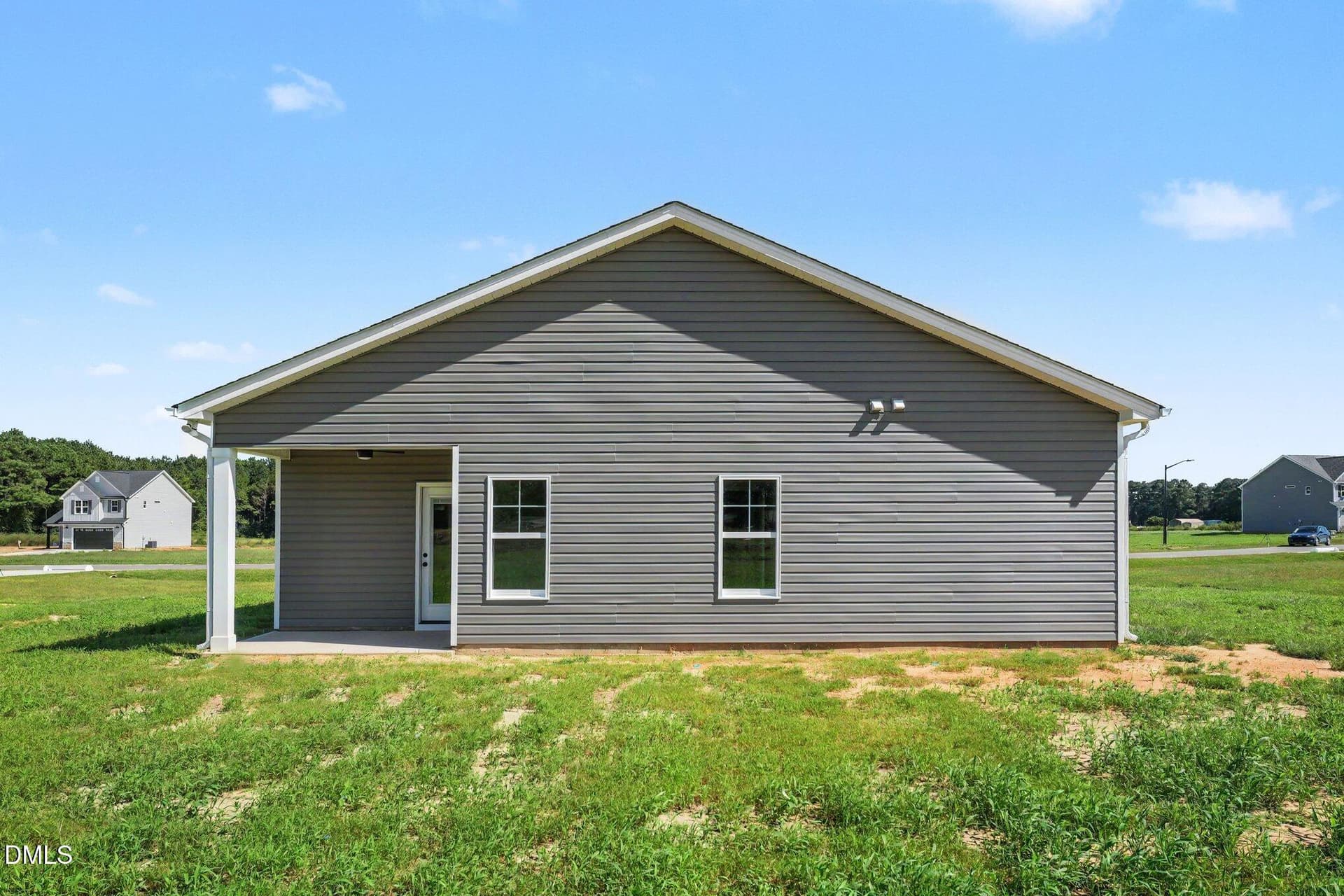 023_file_3066 - 79 Evelene Way, Clinton, NC 28328