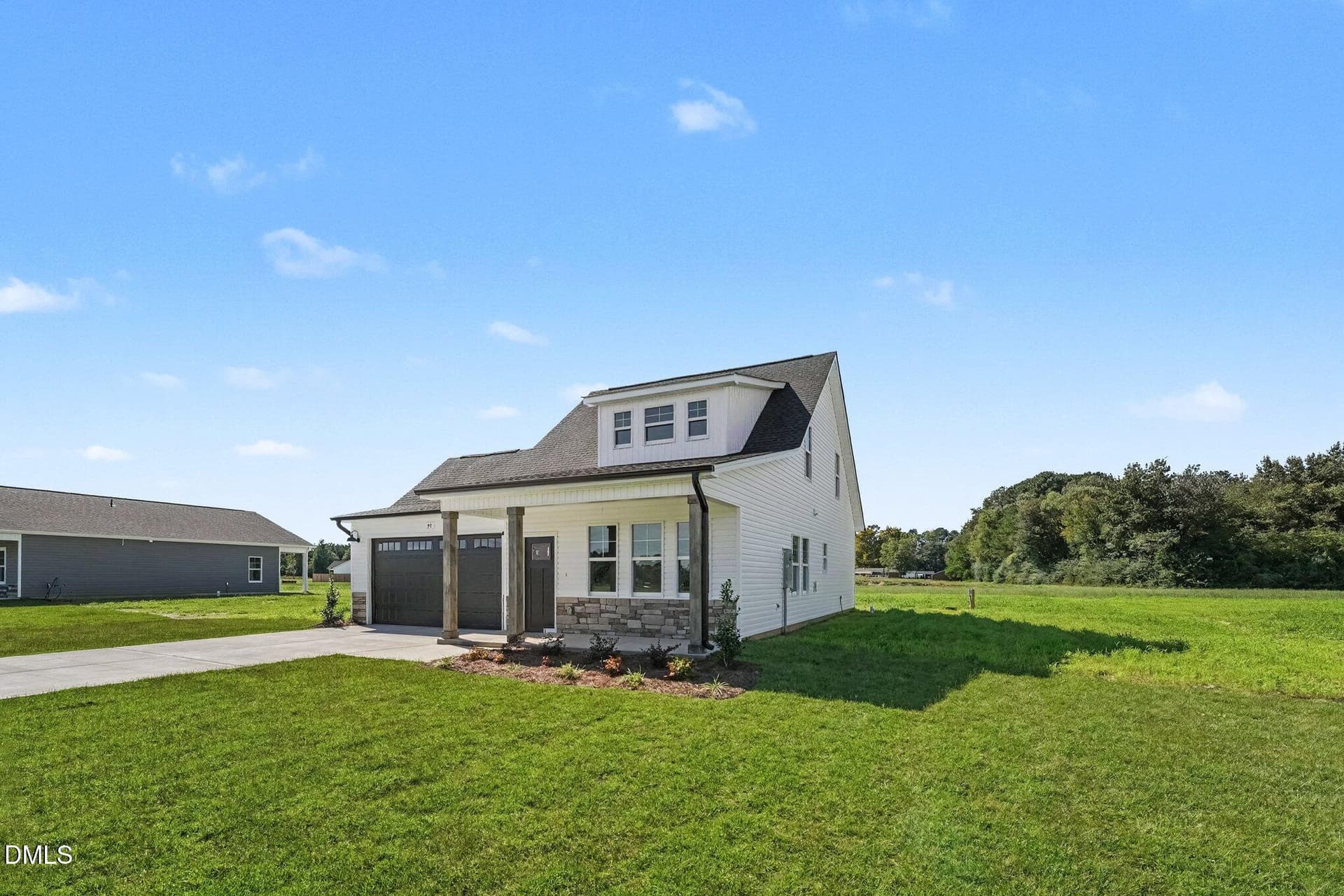 002_file_1900 - 99 Evelene Way, Clinton, NC 28328