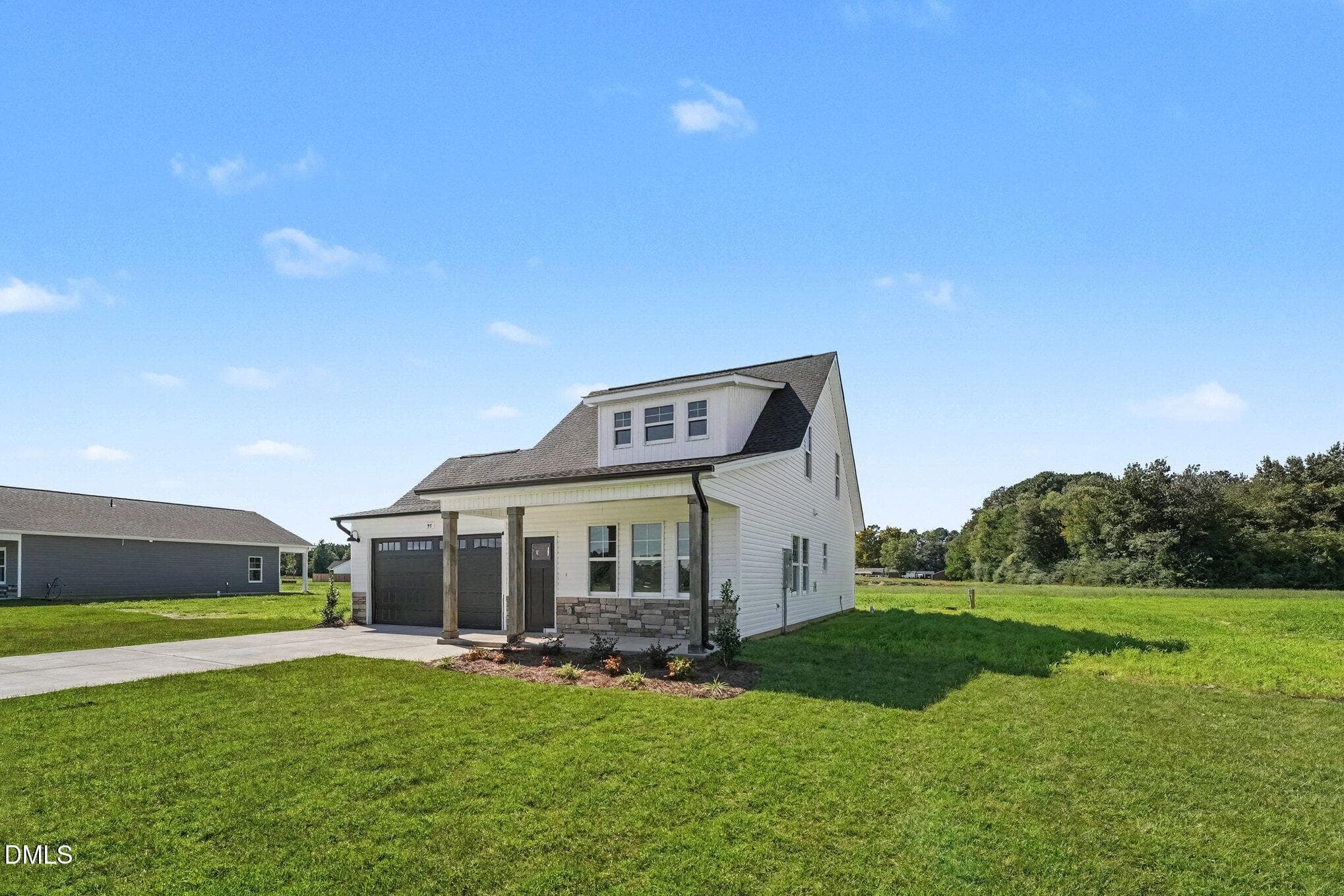 002_file_1900 - 99 Evelene Way, Clinton, NC 28328