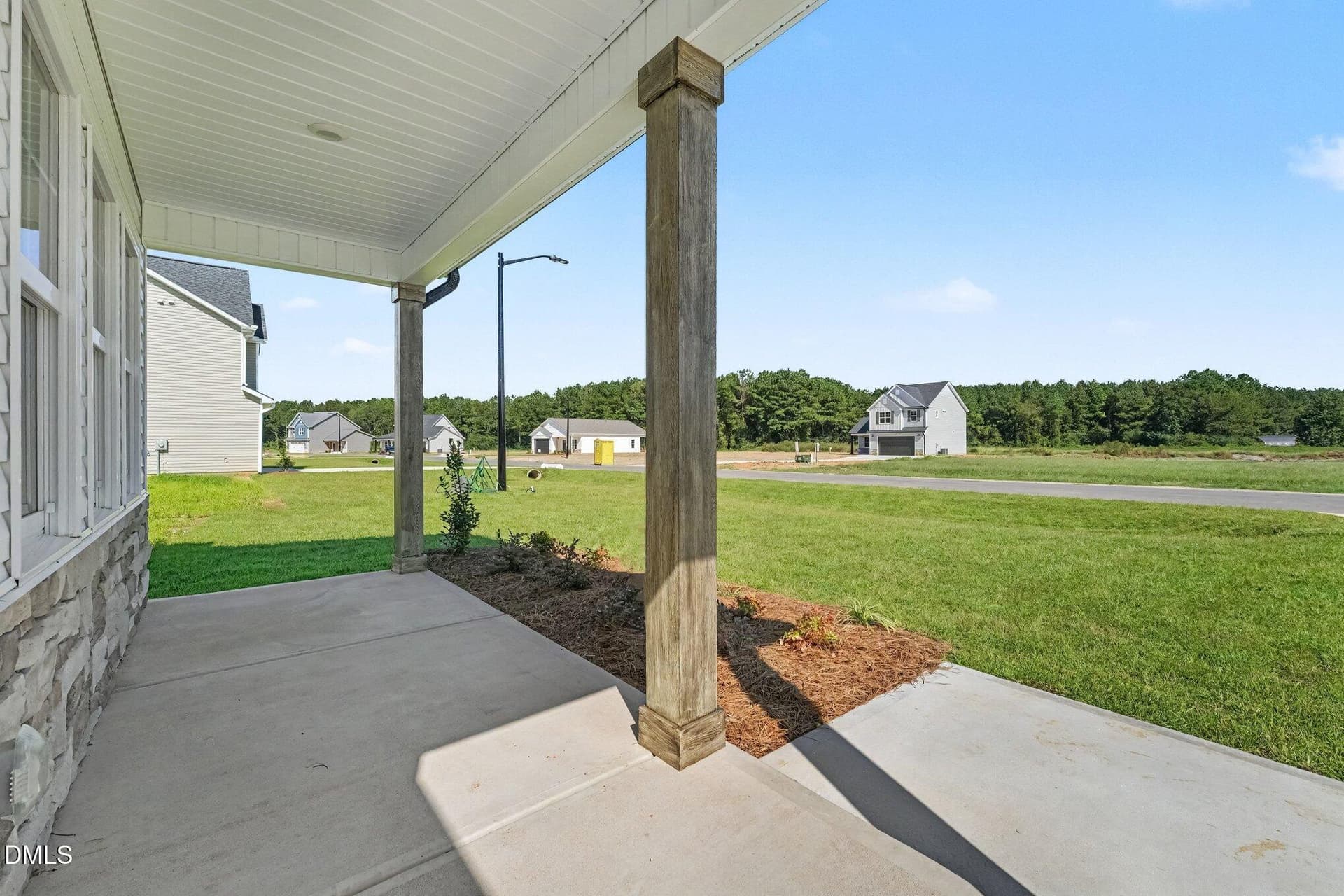 004_file_9699 - 99 Evelene Way, Clinton, NC 28328
