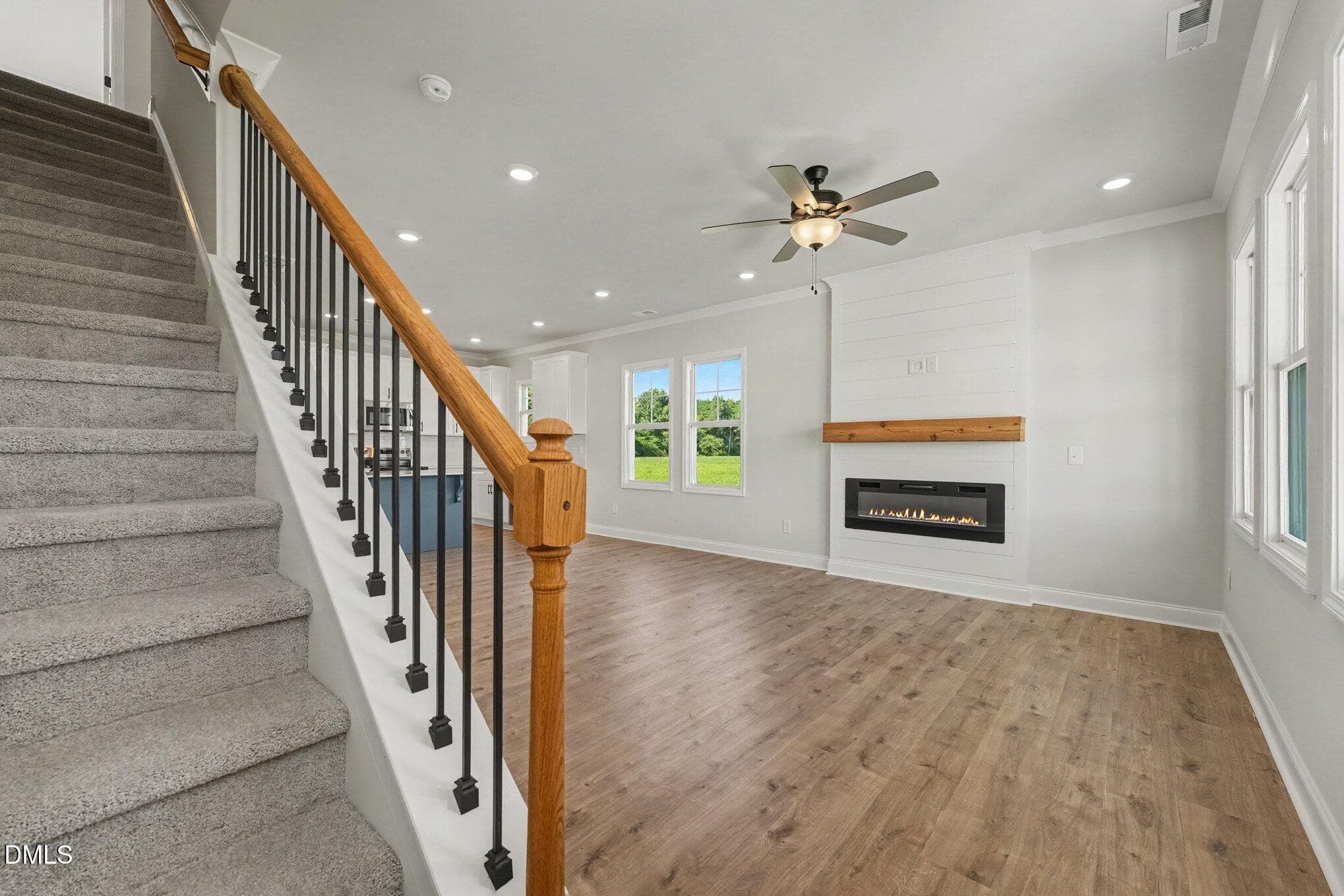 006_file_6099 - 99 Evelene Way, Clinton, NC 28328