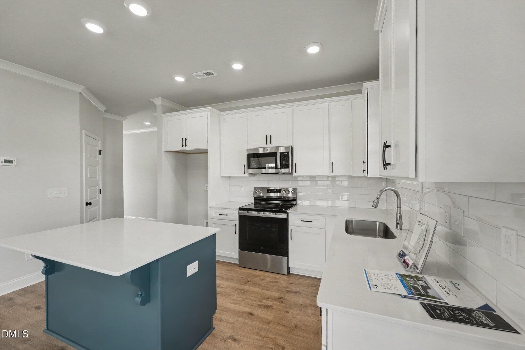 011_file_5034 - 99 Evelene Way, Clinton, NC 28328