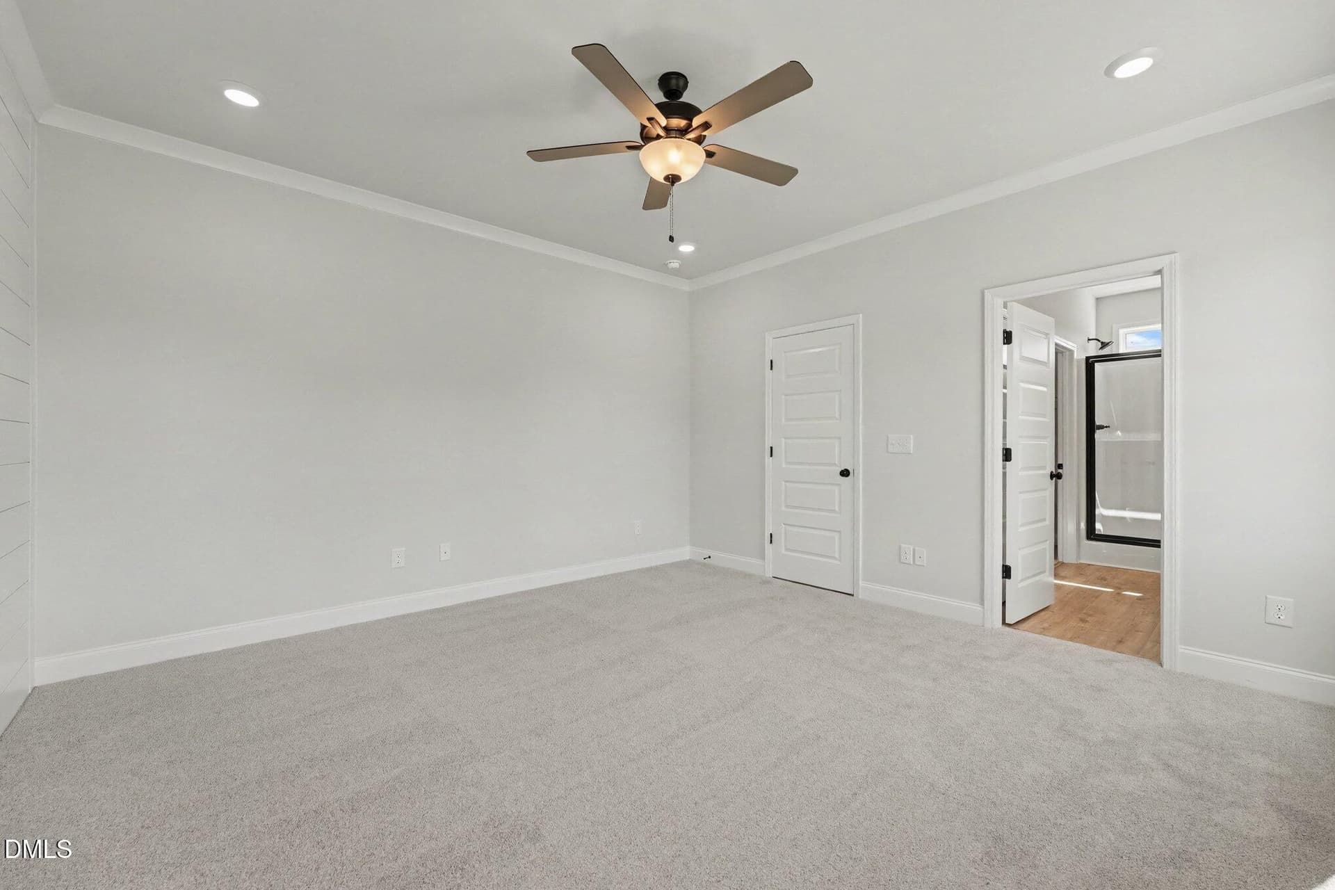 015_file_5580 - 99 Evelene Way, Clinton, NC 28328