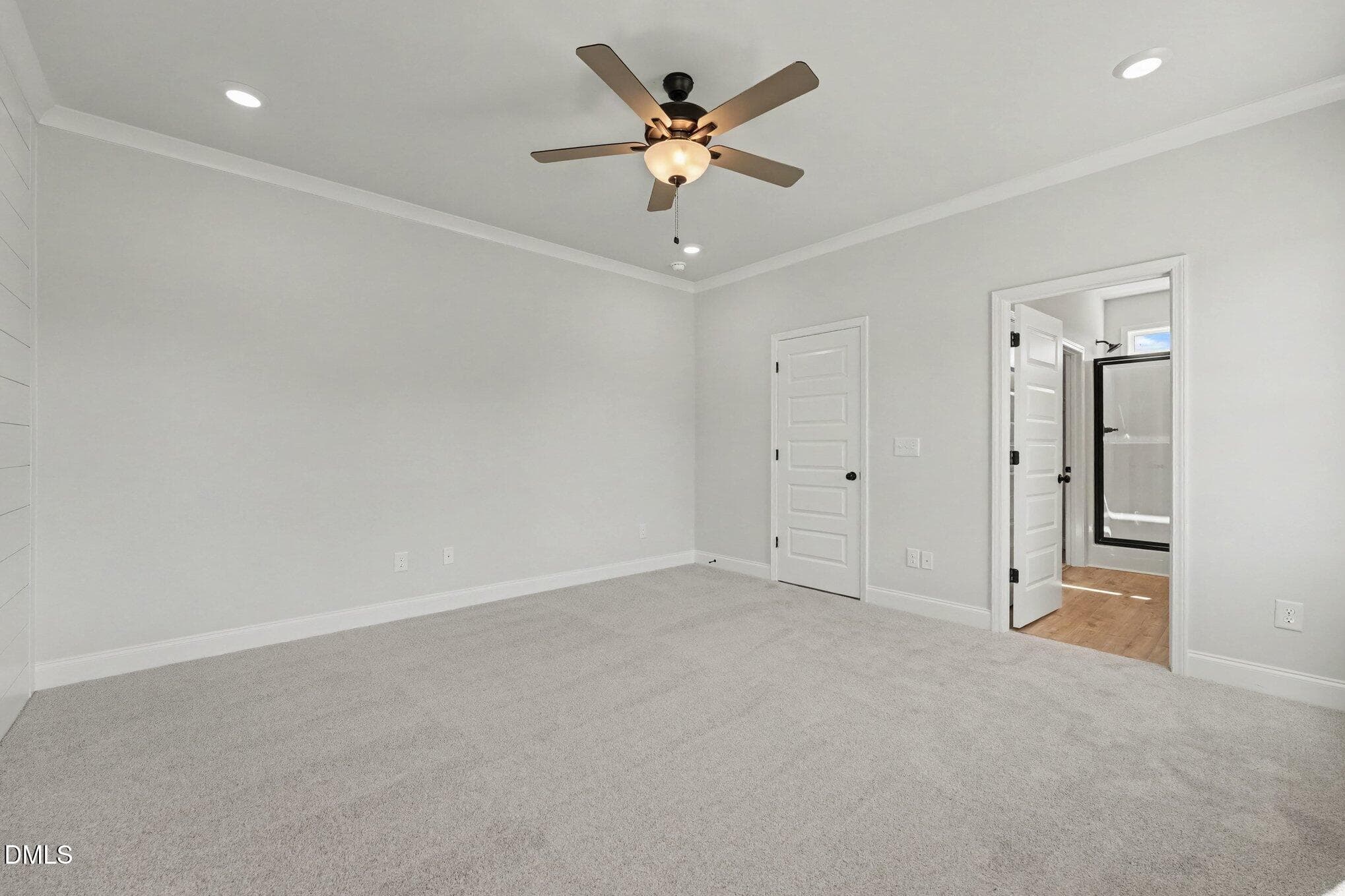 015_file_5580 - 99 Evelene Way, Clinton, NC 28328