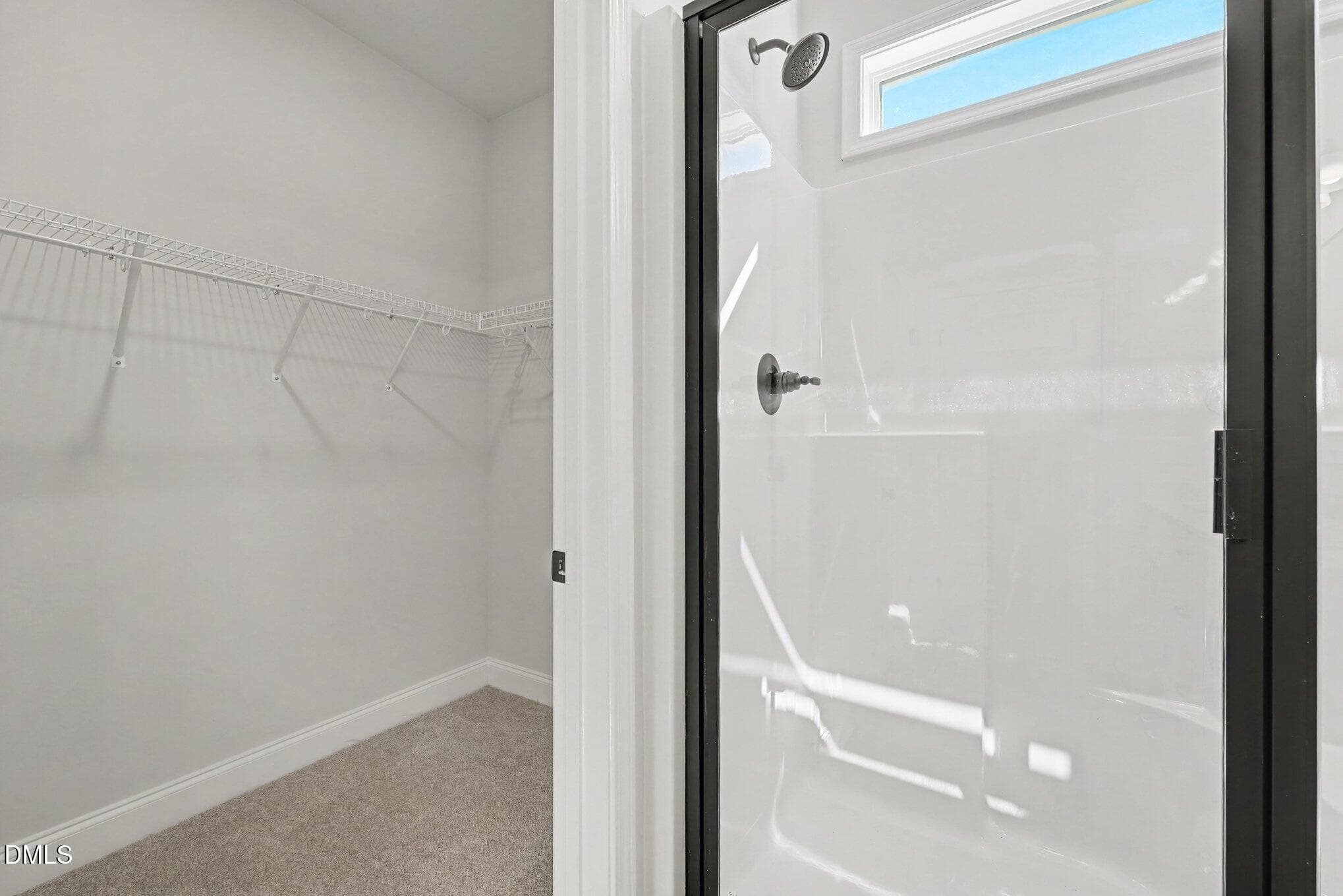017_file_2166 - 99 Evelene Way, Clinton, NC 28328