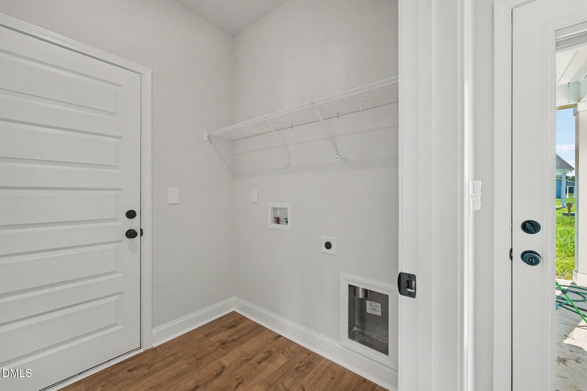 018_file_7443 - 99 Evelene Way, Clinton, NC 28328