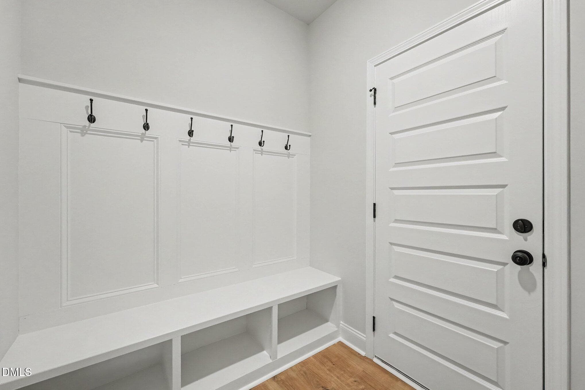 019_file_8053 - 99 Evelene Way, Clinton, NC 28328