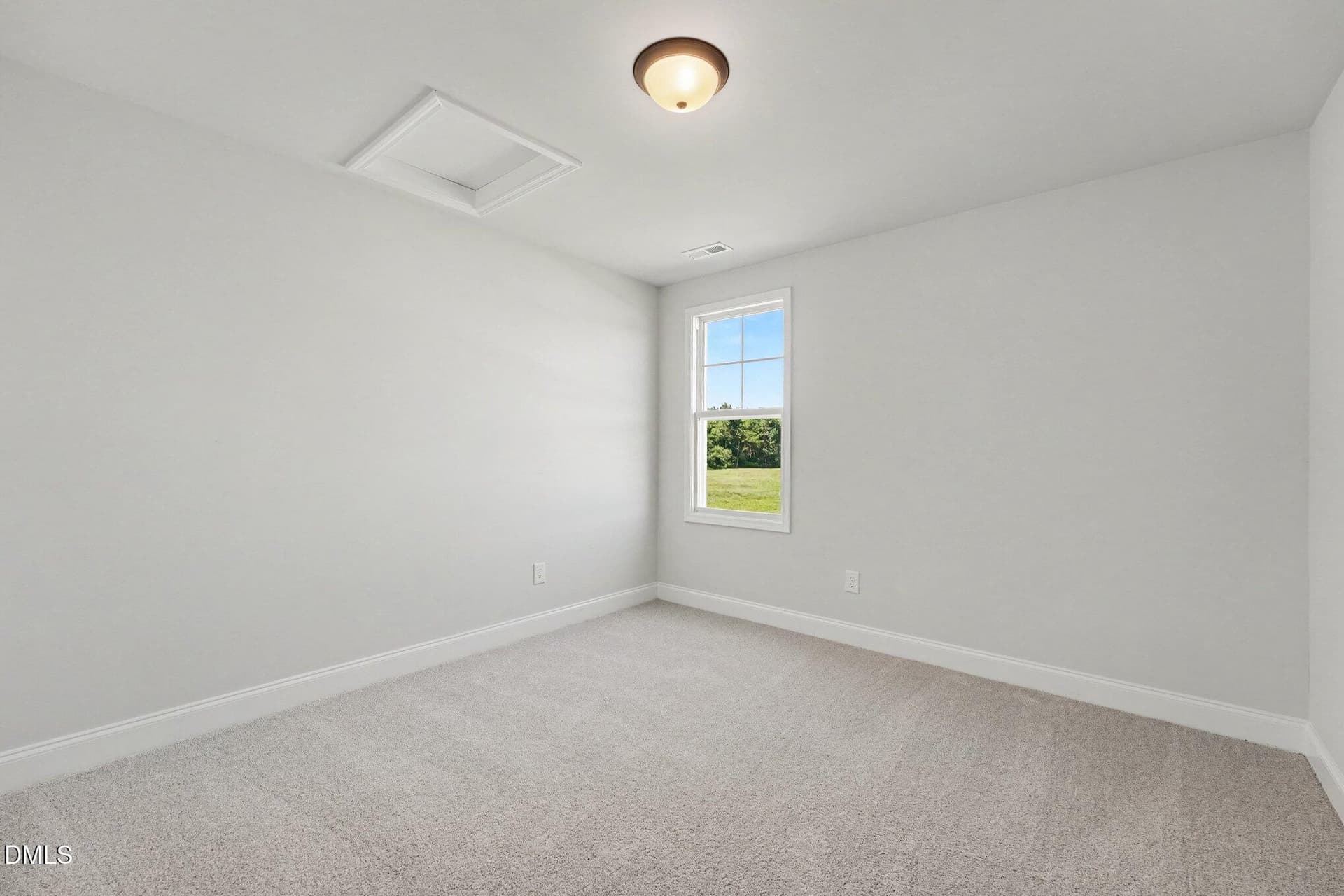 023_file_3967 - 99 Evelene Way, Clinton, NC 28328