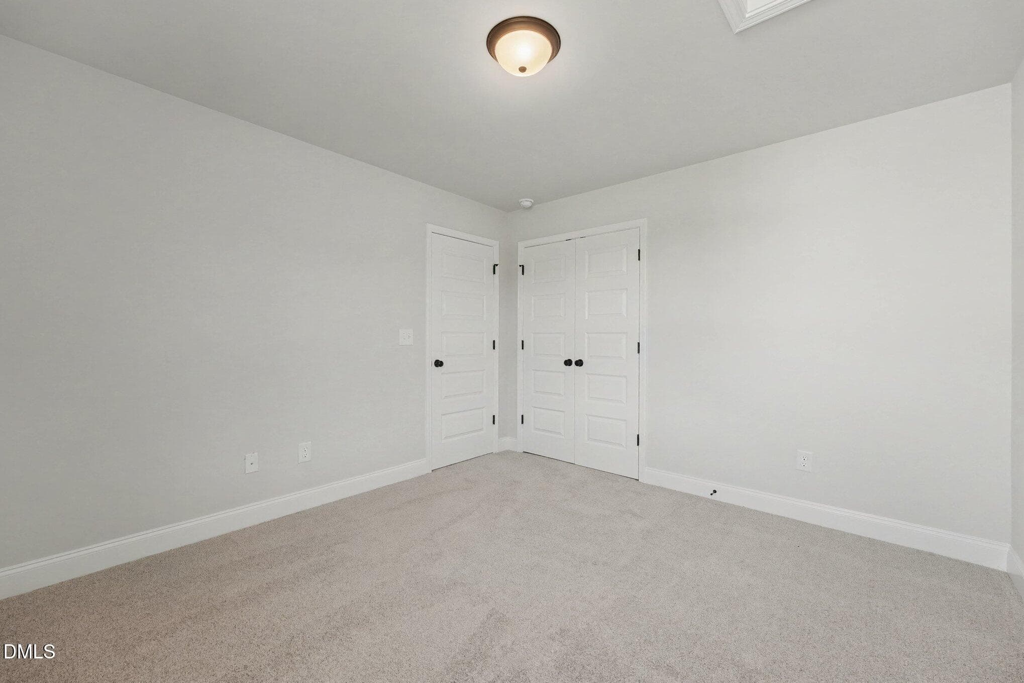 024_file_9194 - 99 Evelene Way, Clinton, NC 28328