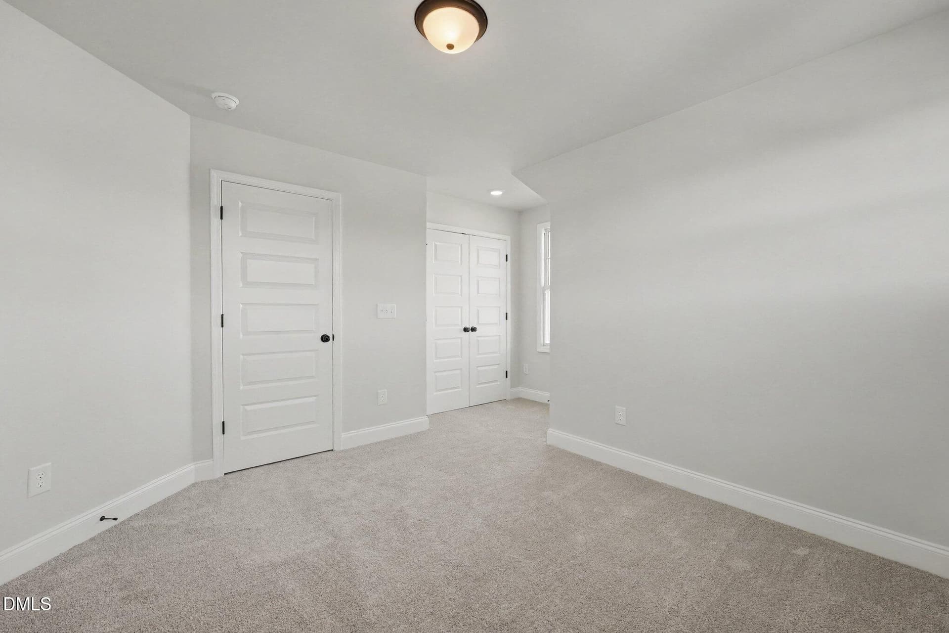026_file_5764 - 99 Evelene Way, Clinton, NC 28328