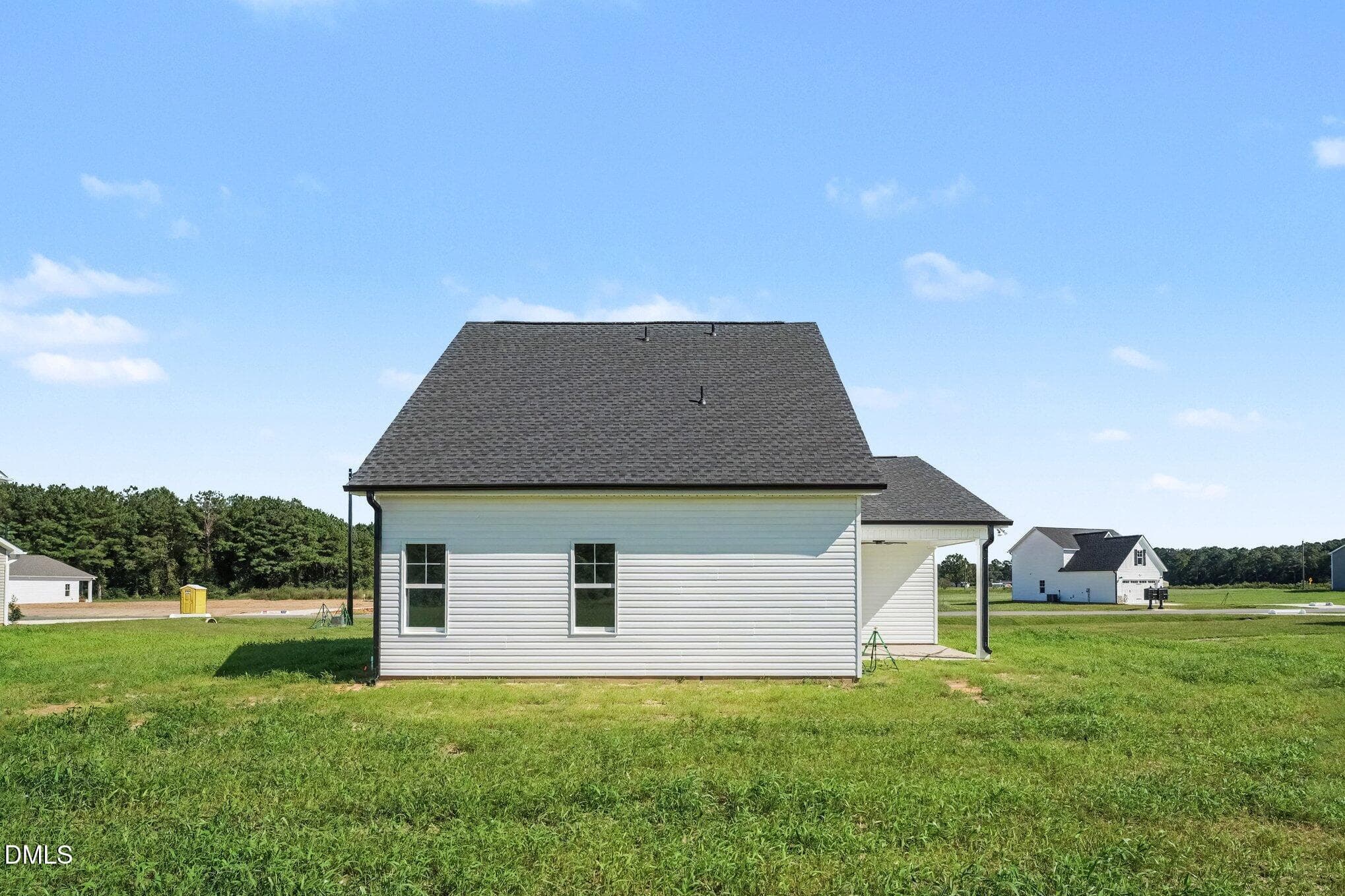 028_file_9170 - 99 Evelene Way, Clinton, NC 28328
