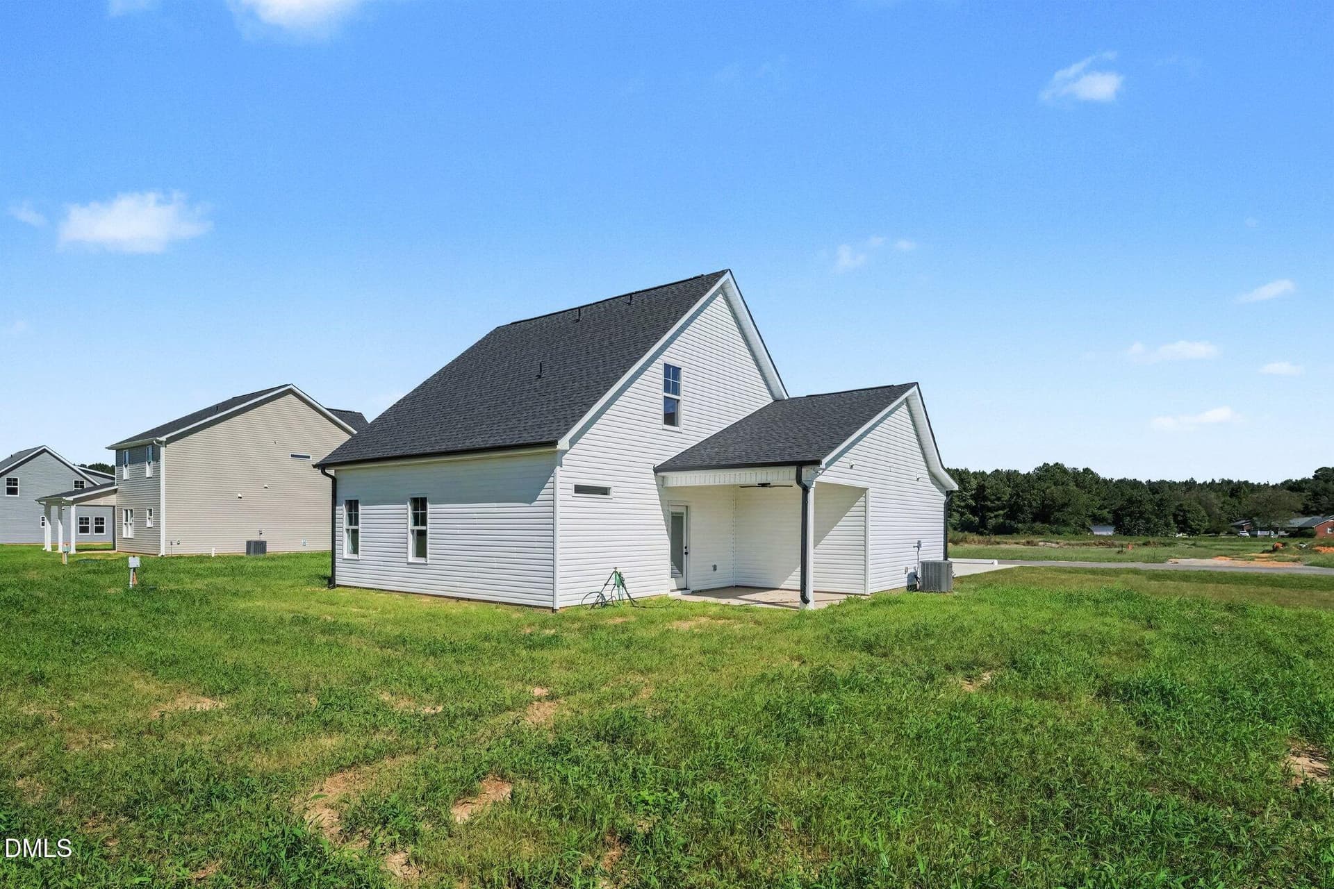 029_file_4950 - 99 Evelene Way, Clinton, NC 28328