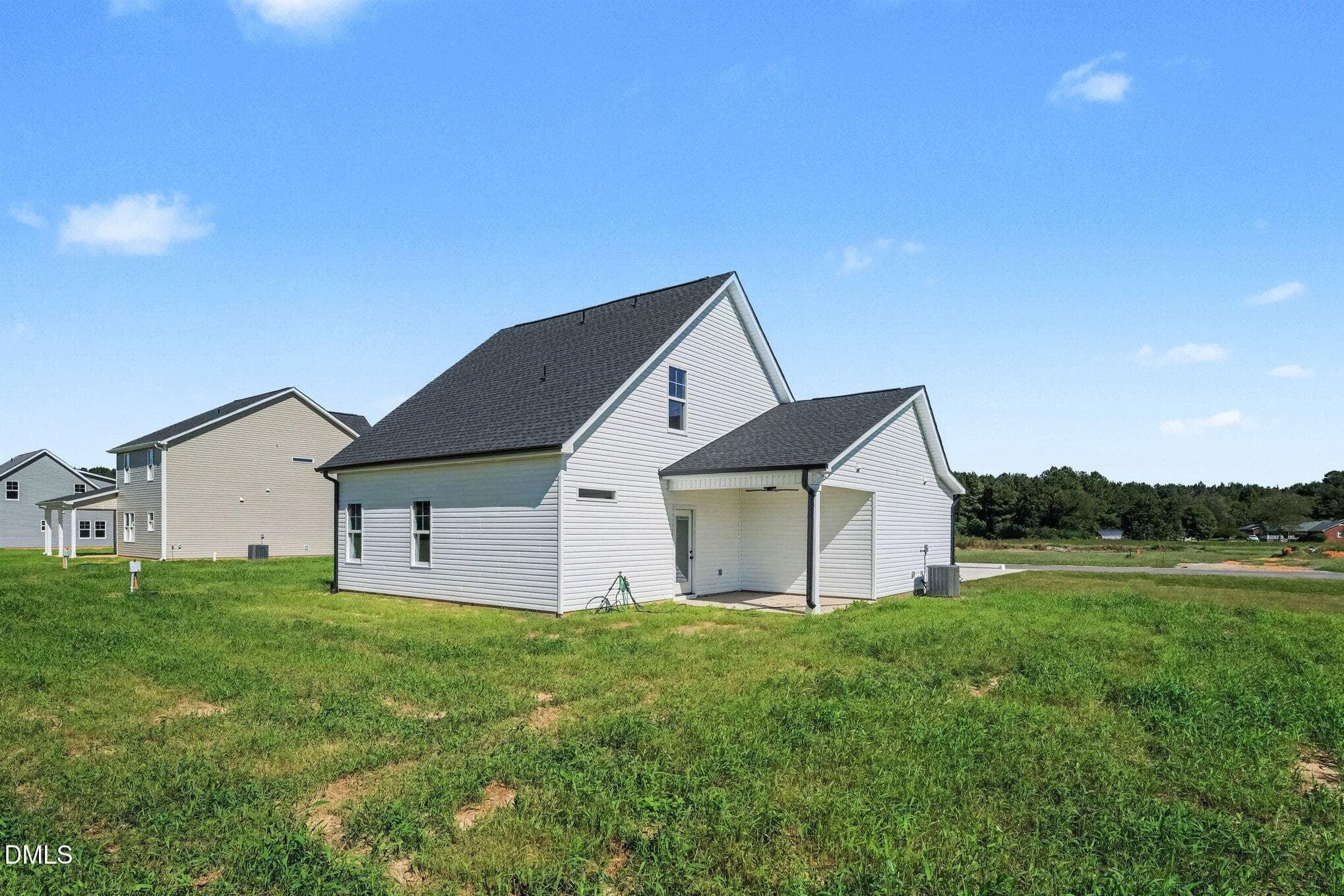 029_file_4950 - 99 Evelene Way, Clinton, NC 28328
