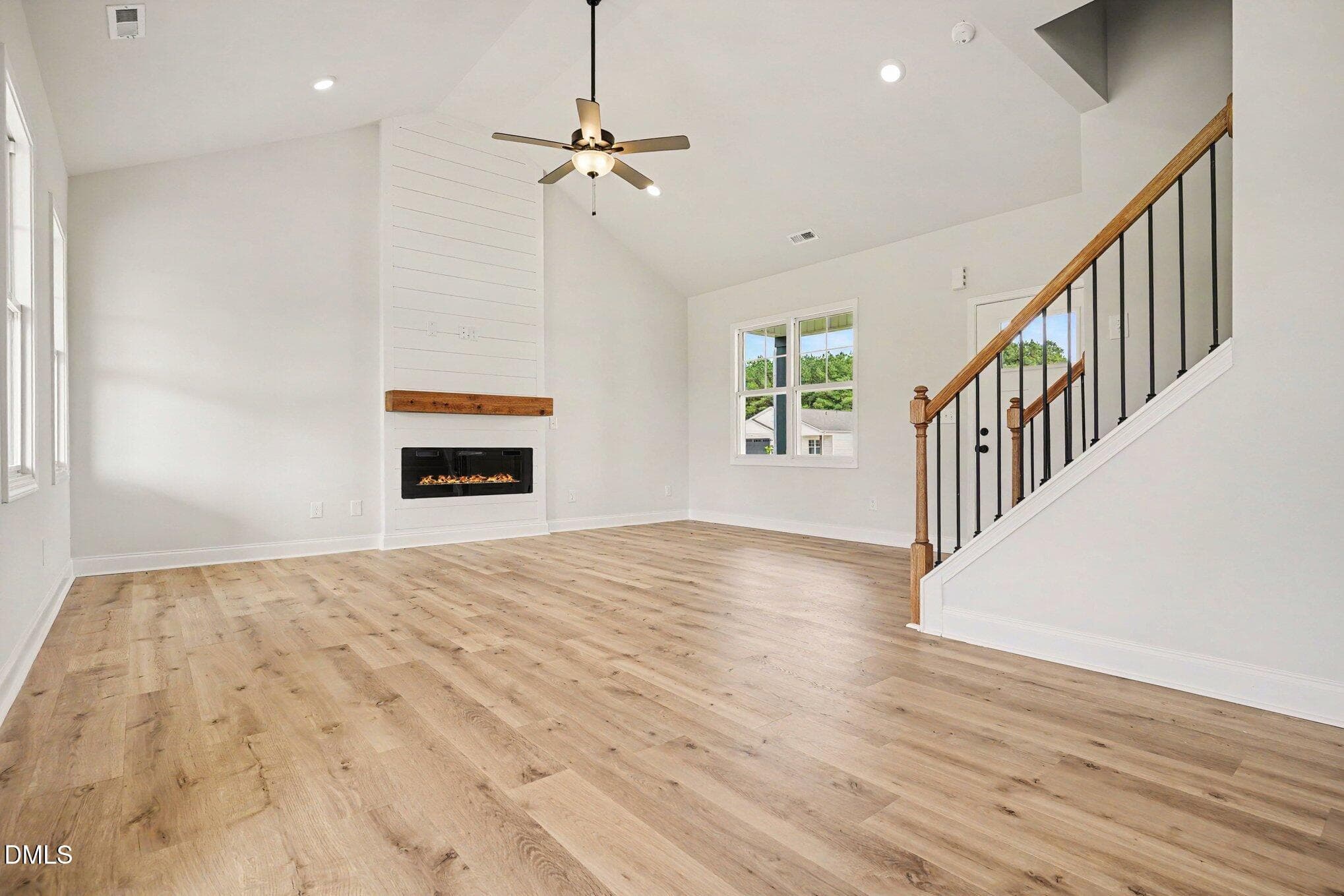 007_file_3476 - 121 Evelene Way, Clinton, NC 28328