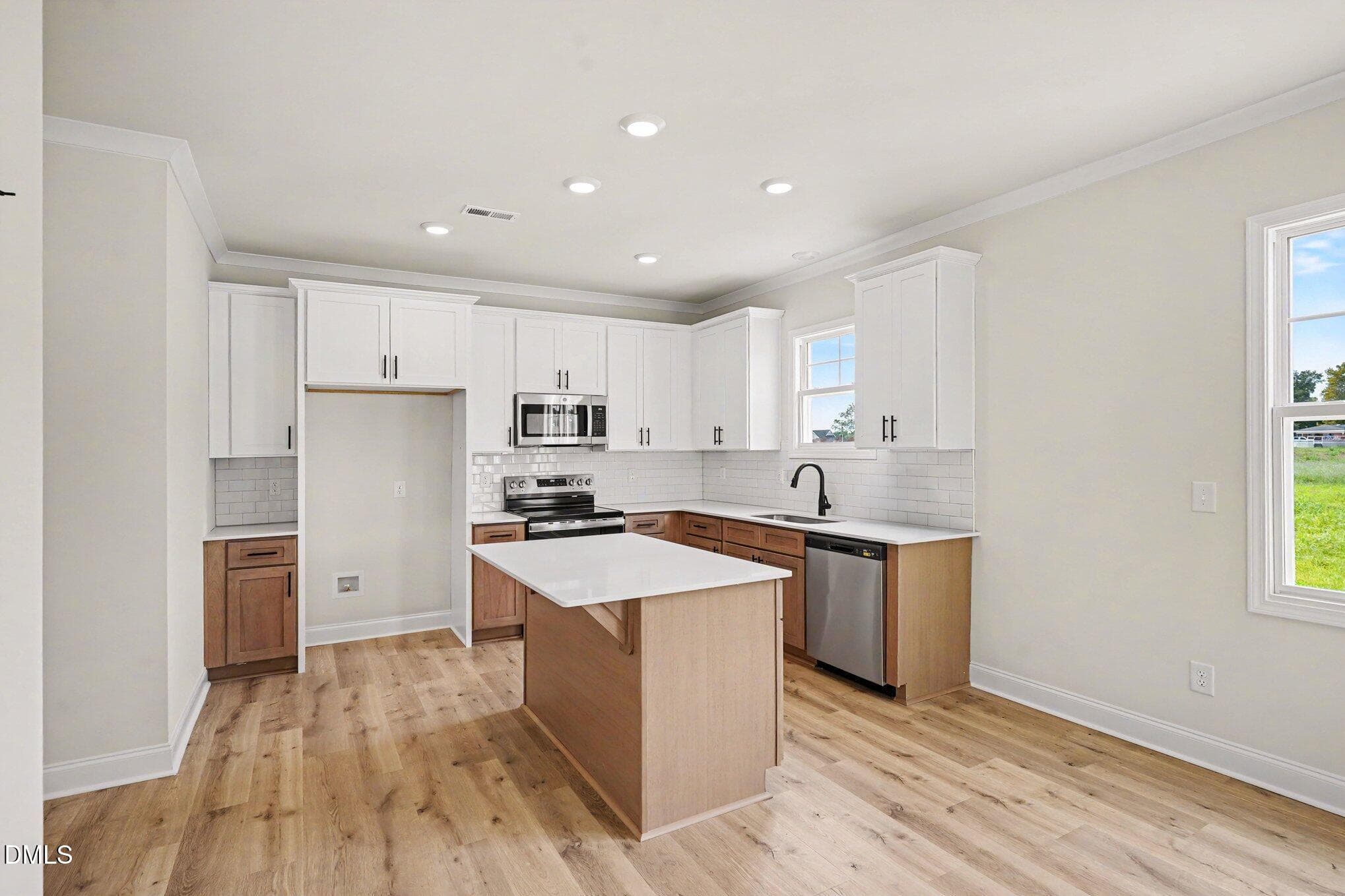 009_file_4277 - 121 Evelene Way, Clinton, NC 28328
