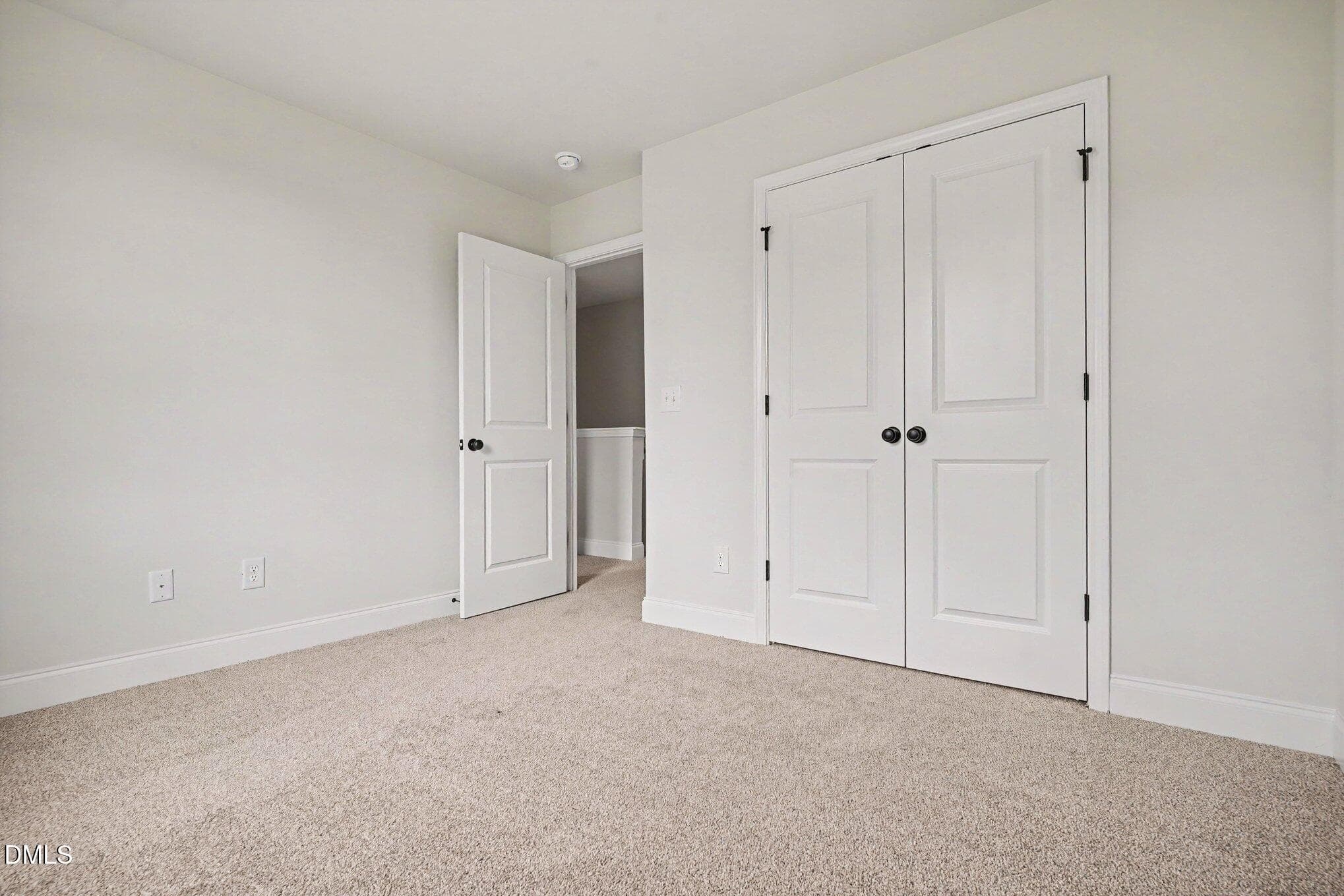 012_file_4759 - 121 Evelene Way, Clinton, NC 28328