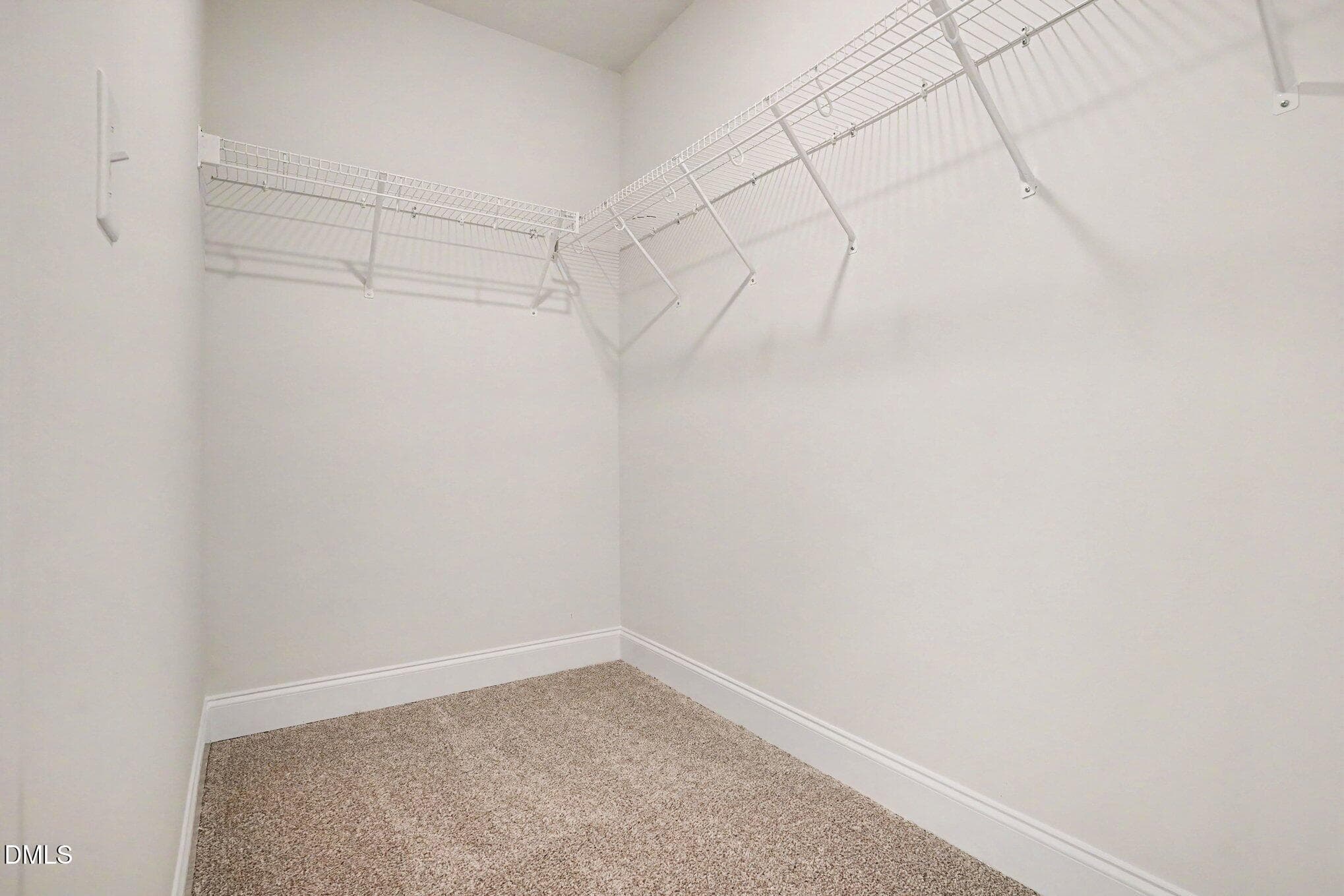 017_file_9277 - 121 Evelene Way, Clinton, NC 28328