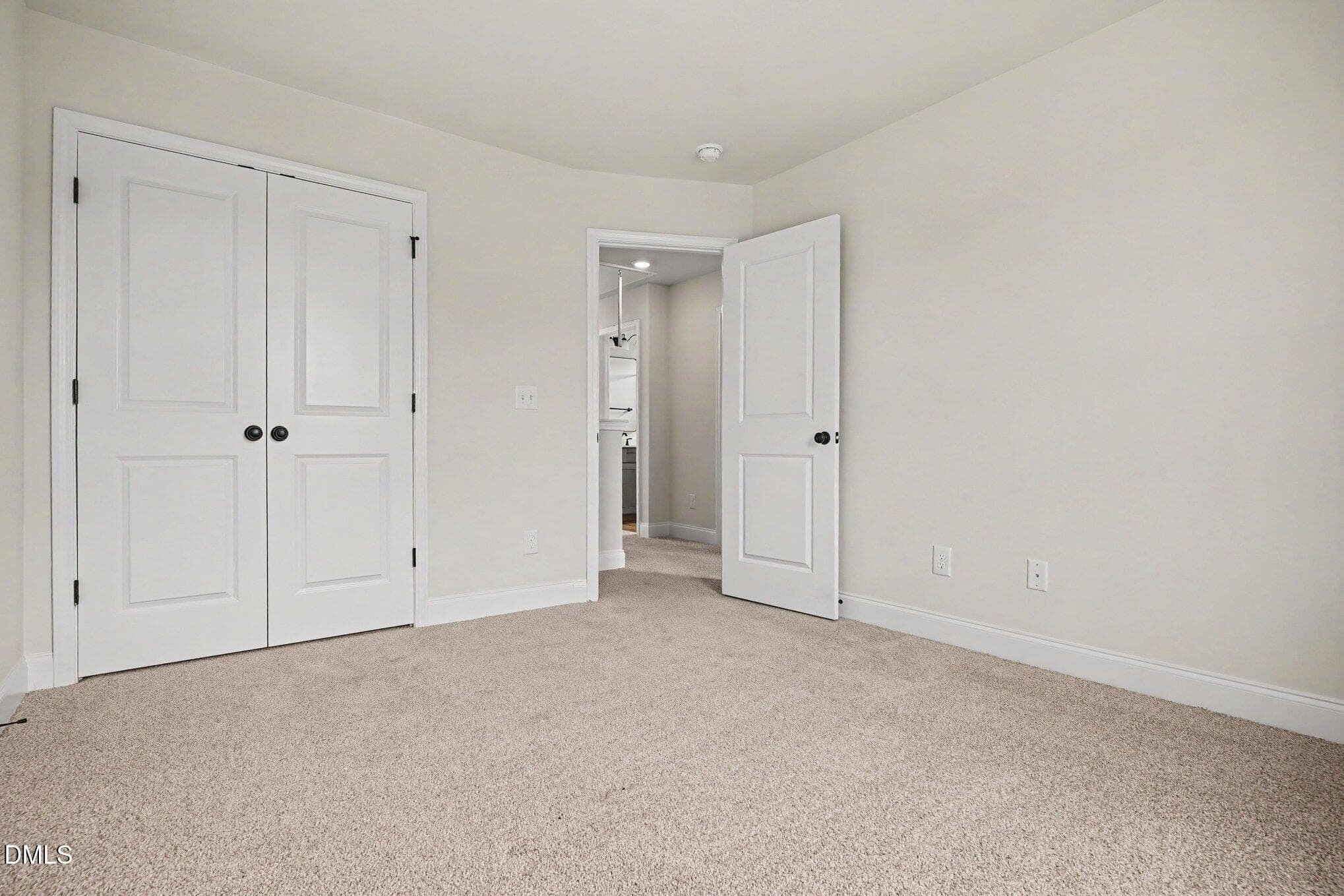 018_file_3219 - 121 Evelene Way, Clinton, NC 28328