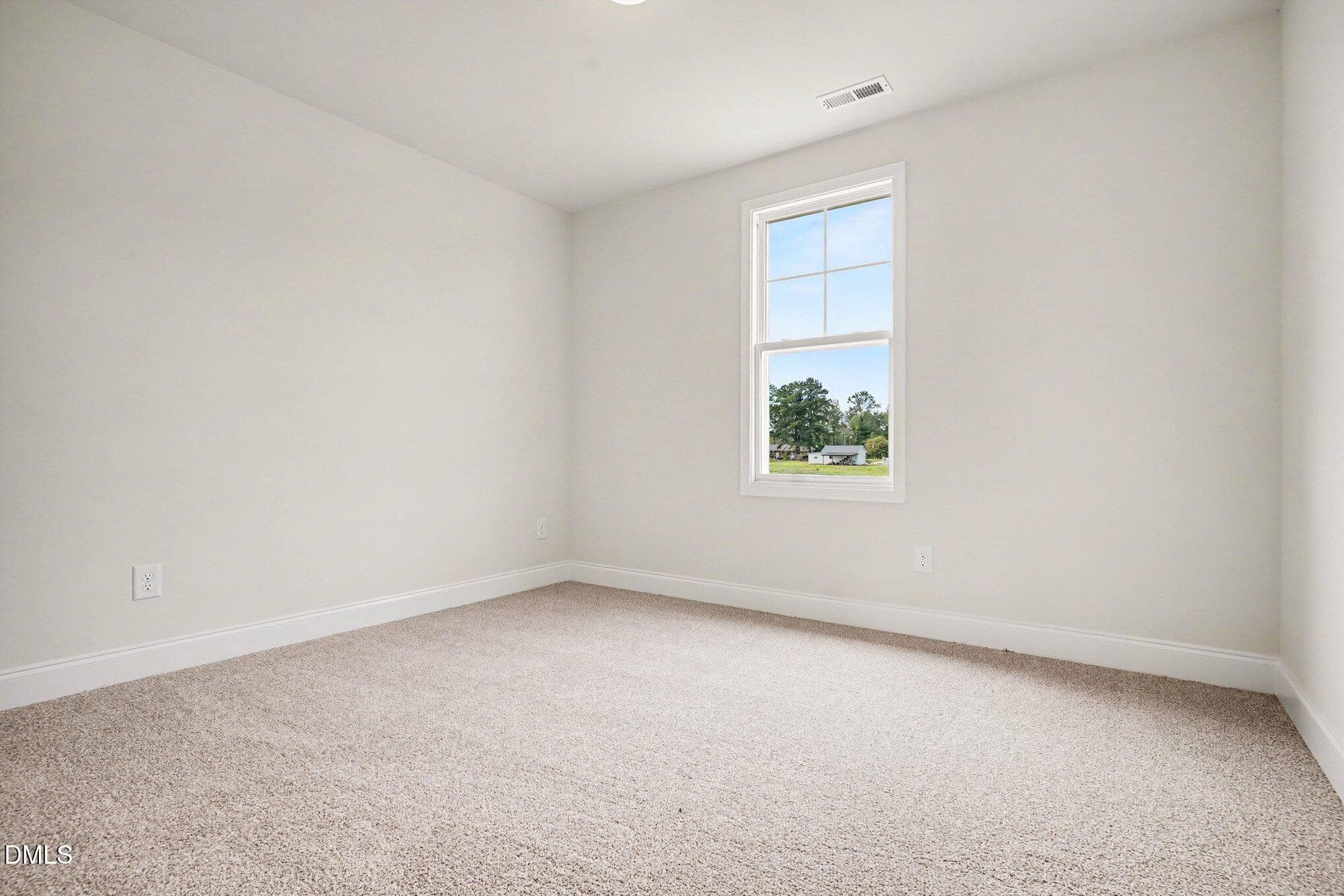 019_file_1973 - 121 Evelene Way, Clinton, NC 28328