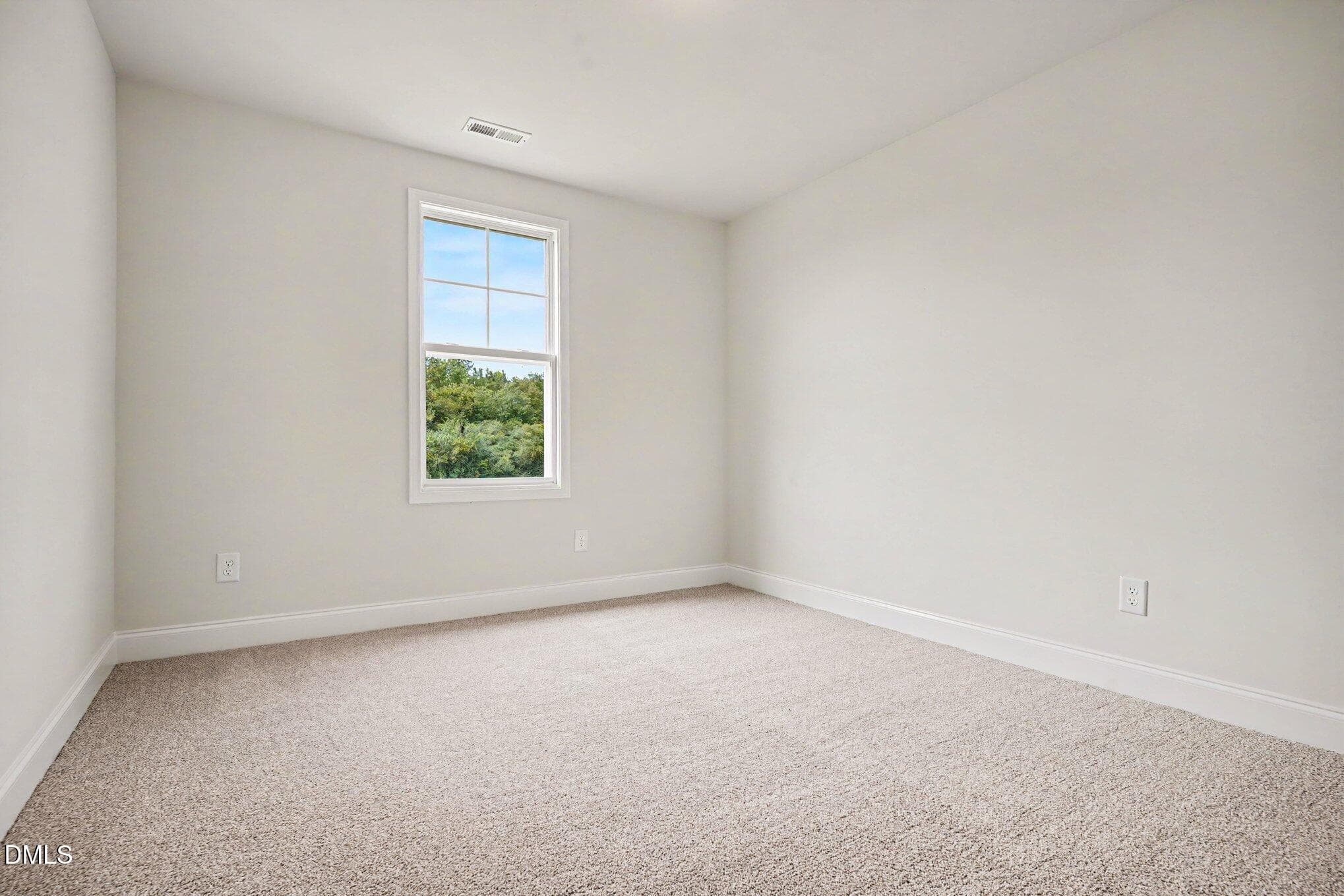 020_file_8016 - 121 Evelene Way, Clinton, NC 28328