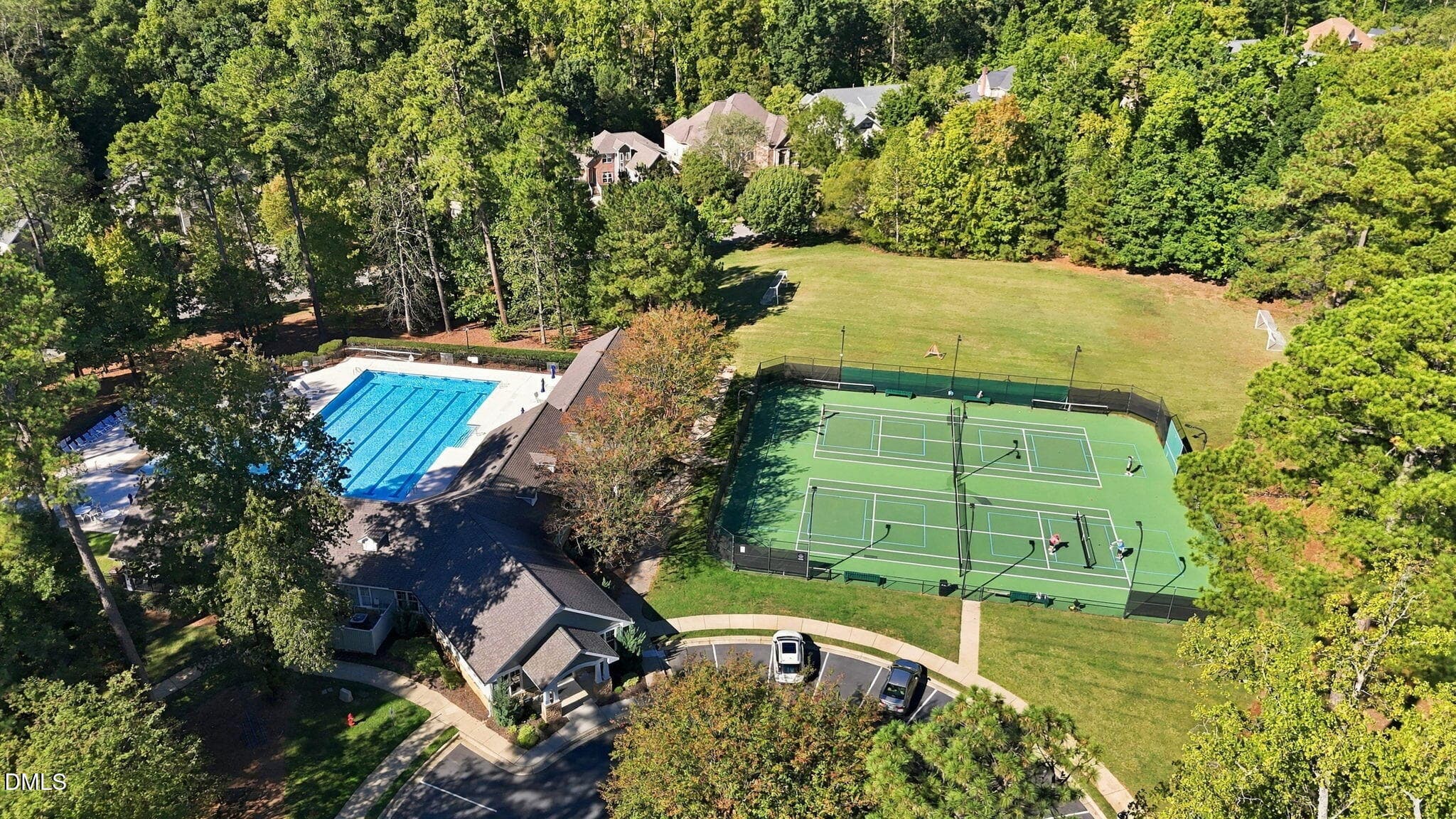 12-web-or-mls-DJI_20261012110303_0994_D - 84 Brown Bear, Chapel Hill, NC 27517, Chapel Hill