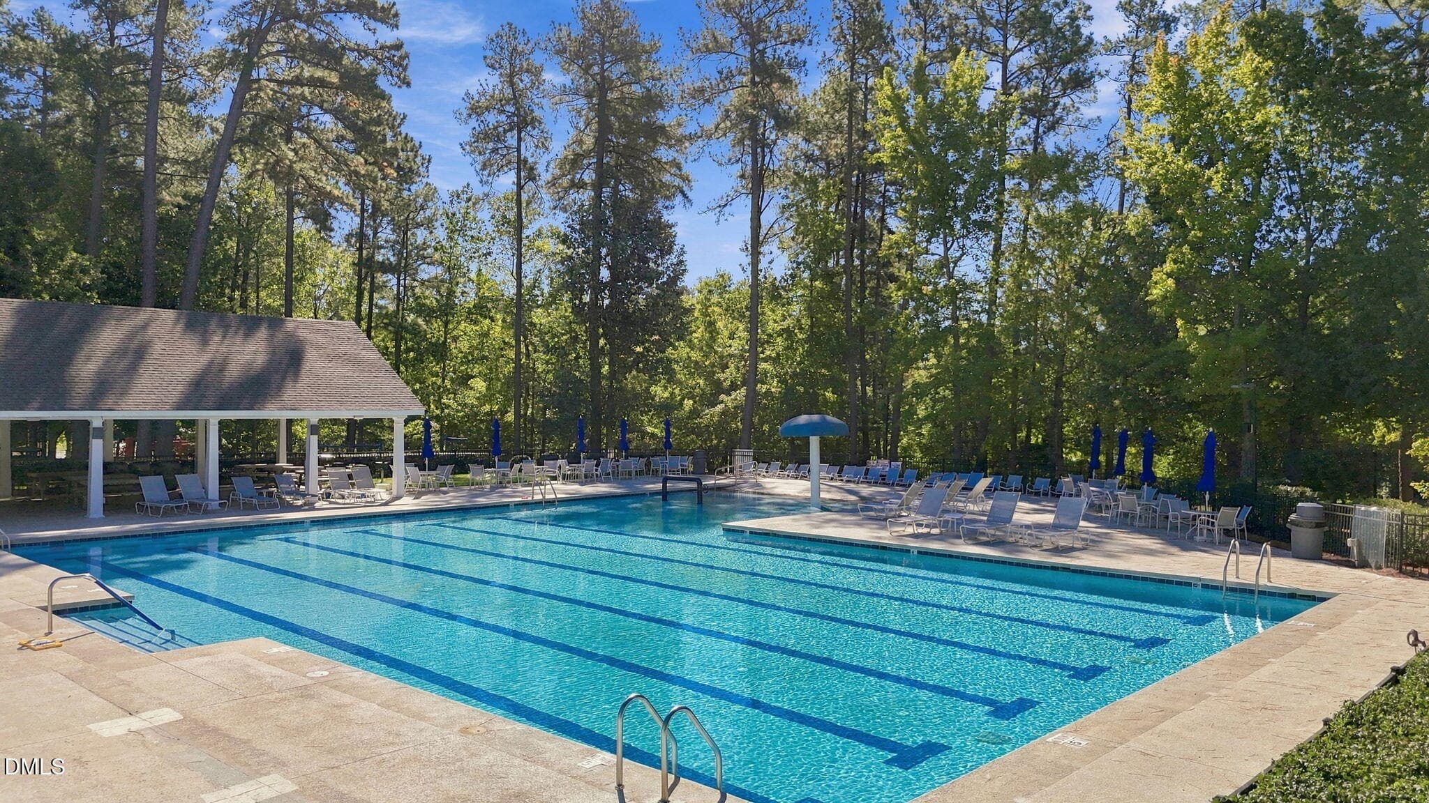 15-web-or-mls-DJI_20261012110408_0997_D - 84 Brown Bear, Chapel Hill, NC 27517, Chapel Hill