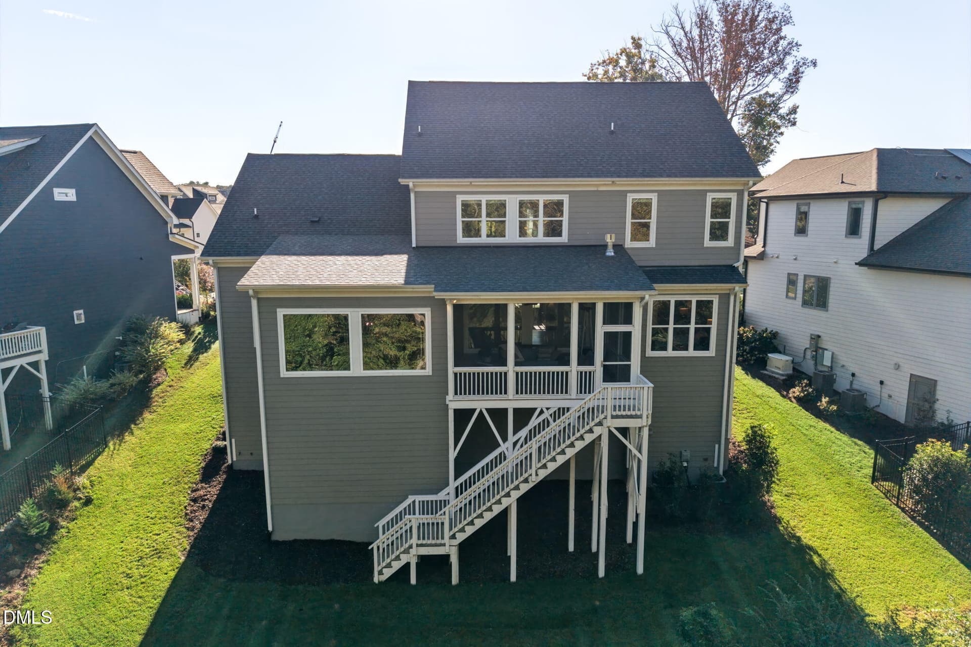 7-web-or-mls-97-cottage-way - 97 Cottage Way, Pittsboro, NC 27312
